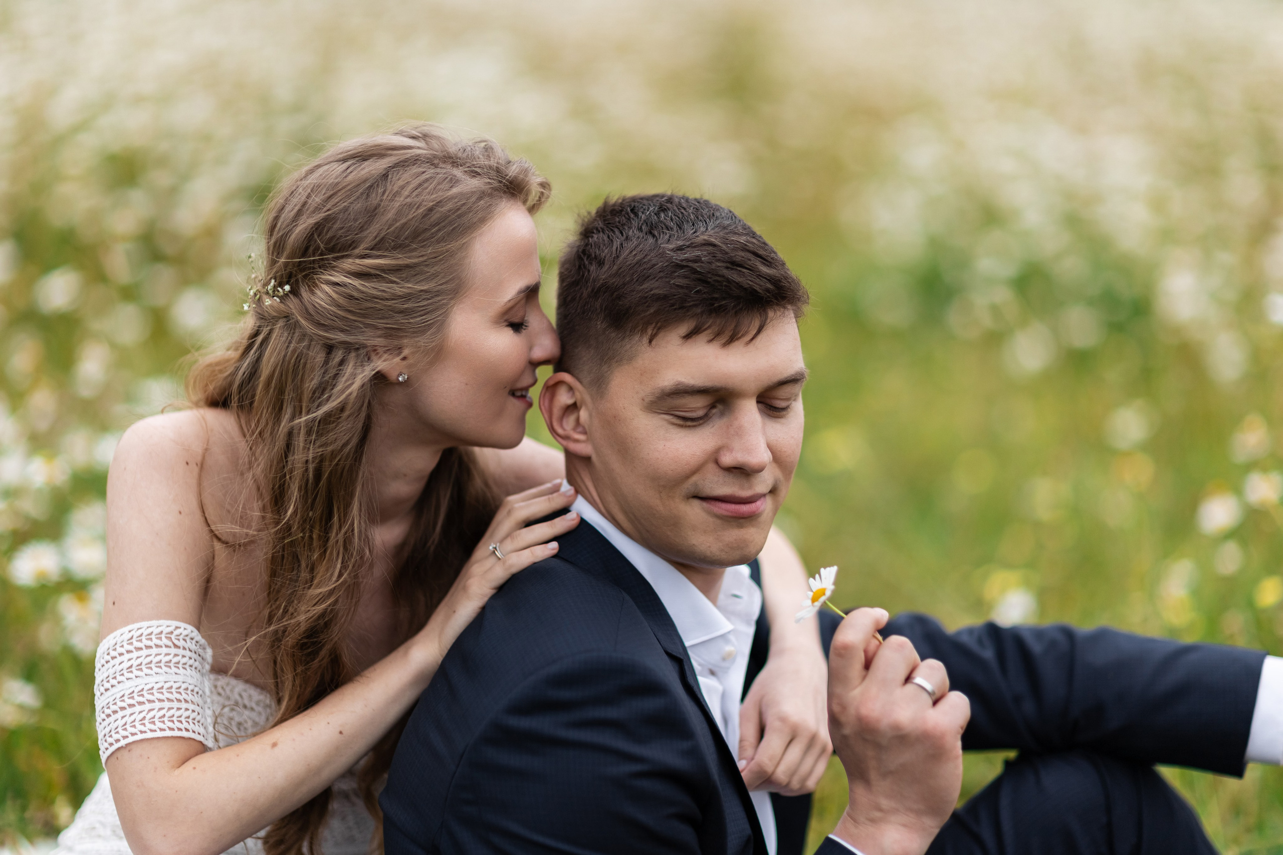 Венчание и свадьба Никиты и Даши в Крыму. Свадебный фотограф, фотосъемка в Крыму, Севастополе, Симферополе, Ялте