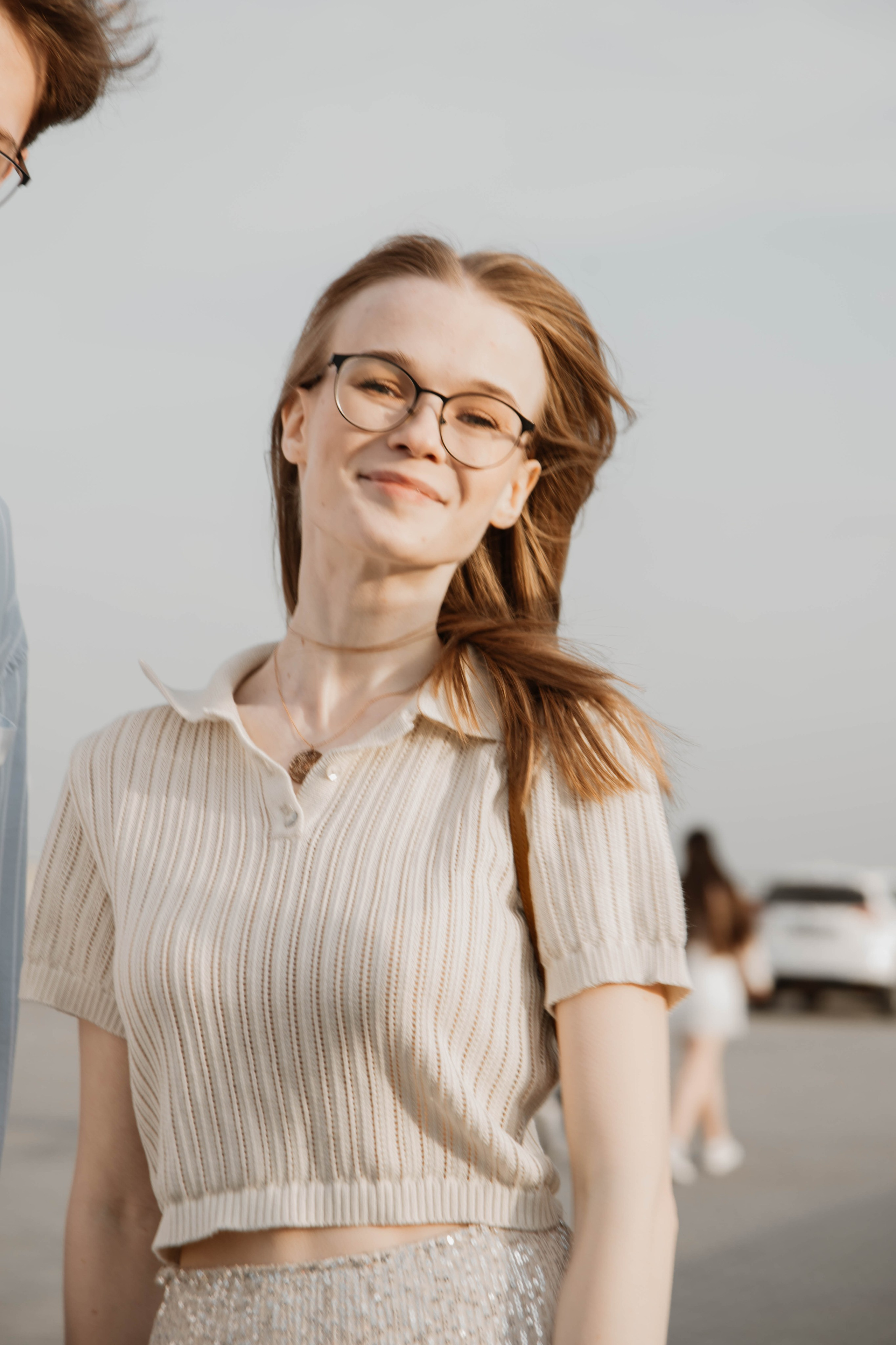 «Городу Курорту» 9 лет. Ксения Glossa. Портретный и репортажный фотограф в Самаре
