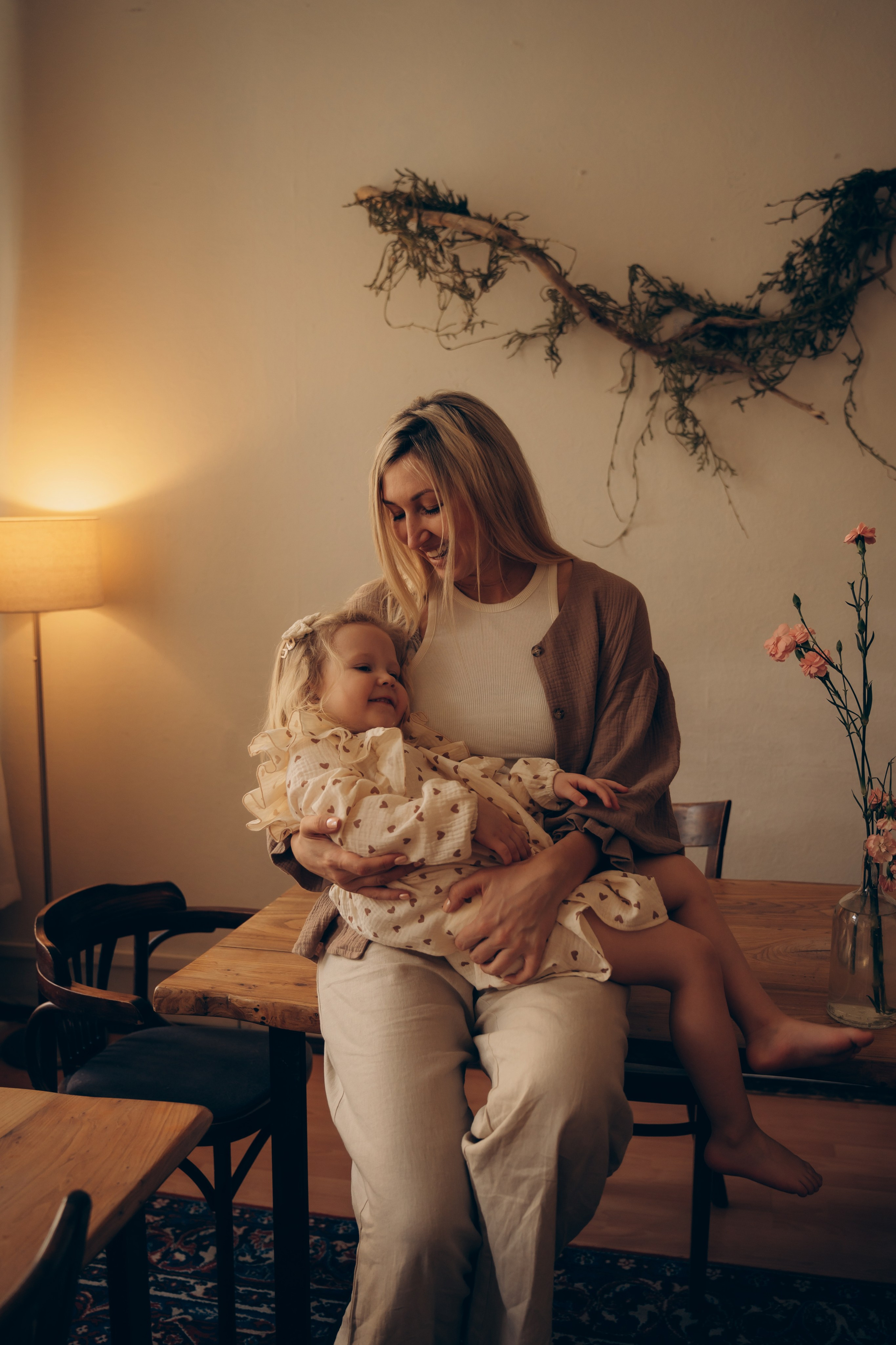 Моменты-которые останутся у вас в сердце!