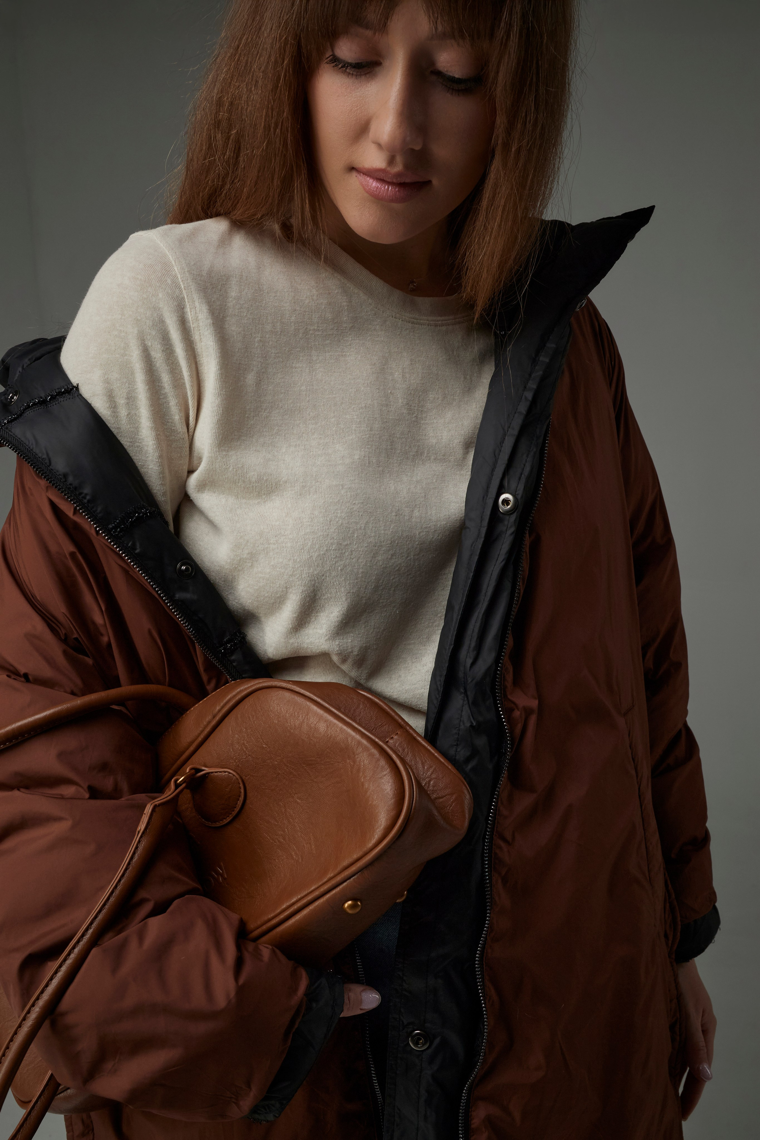 MAX | MOR. Светлана Шайгаскарова| фотограф в Перми