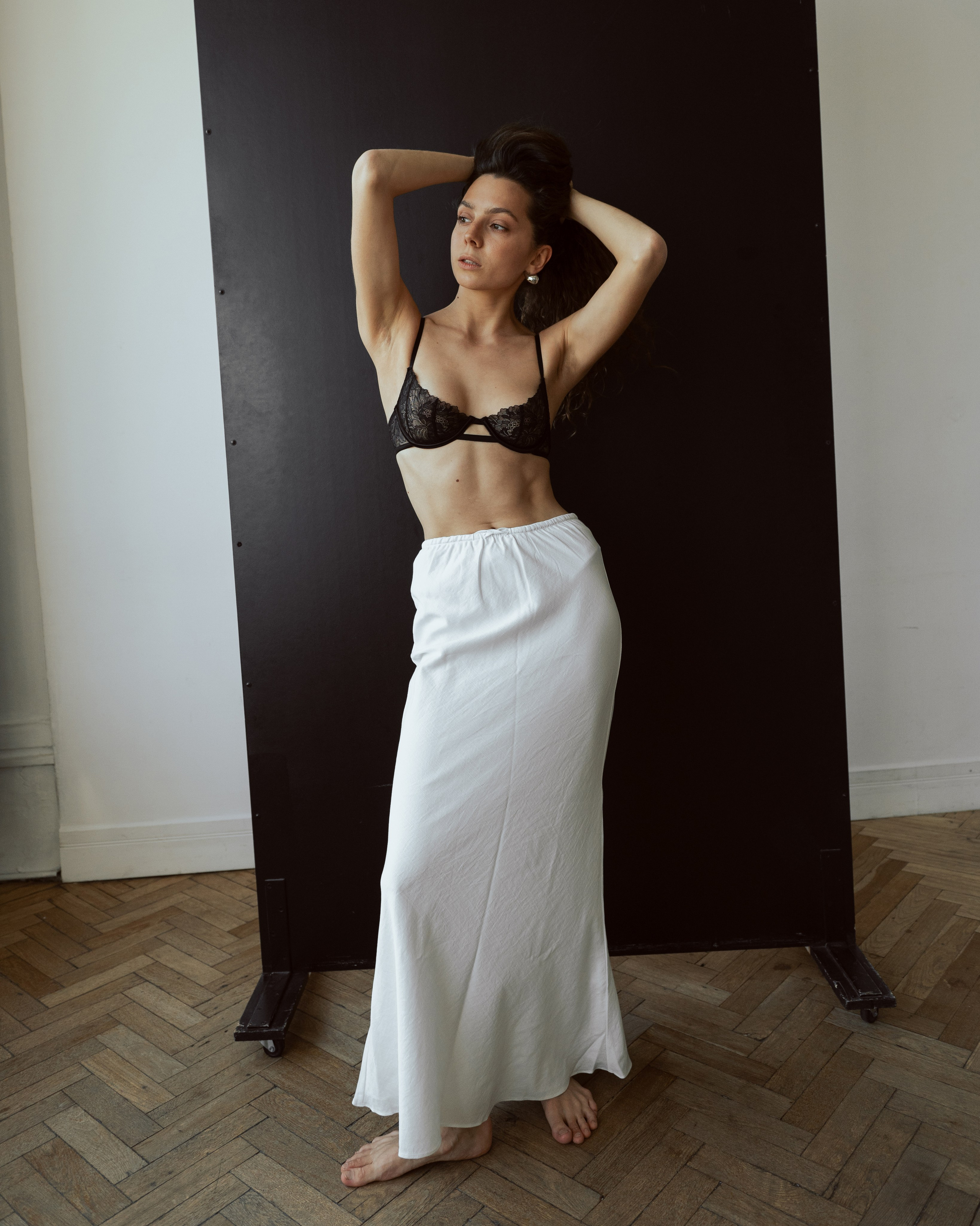 Женя. Семейный и свадебный фотограф в Нижнем Новгороде Анастасия Хренова