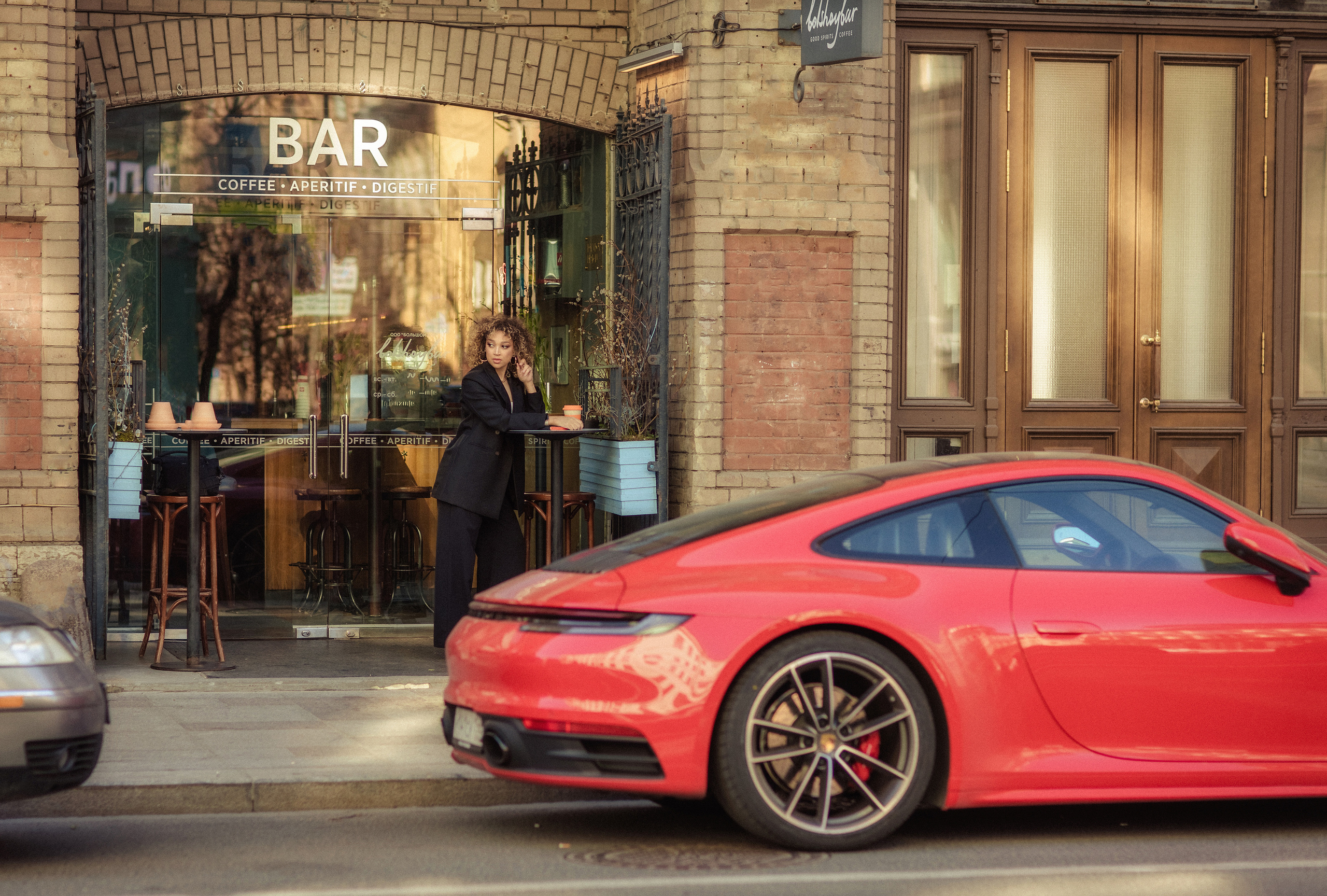 M I L A N O. Туры по России и миру