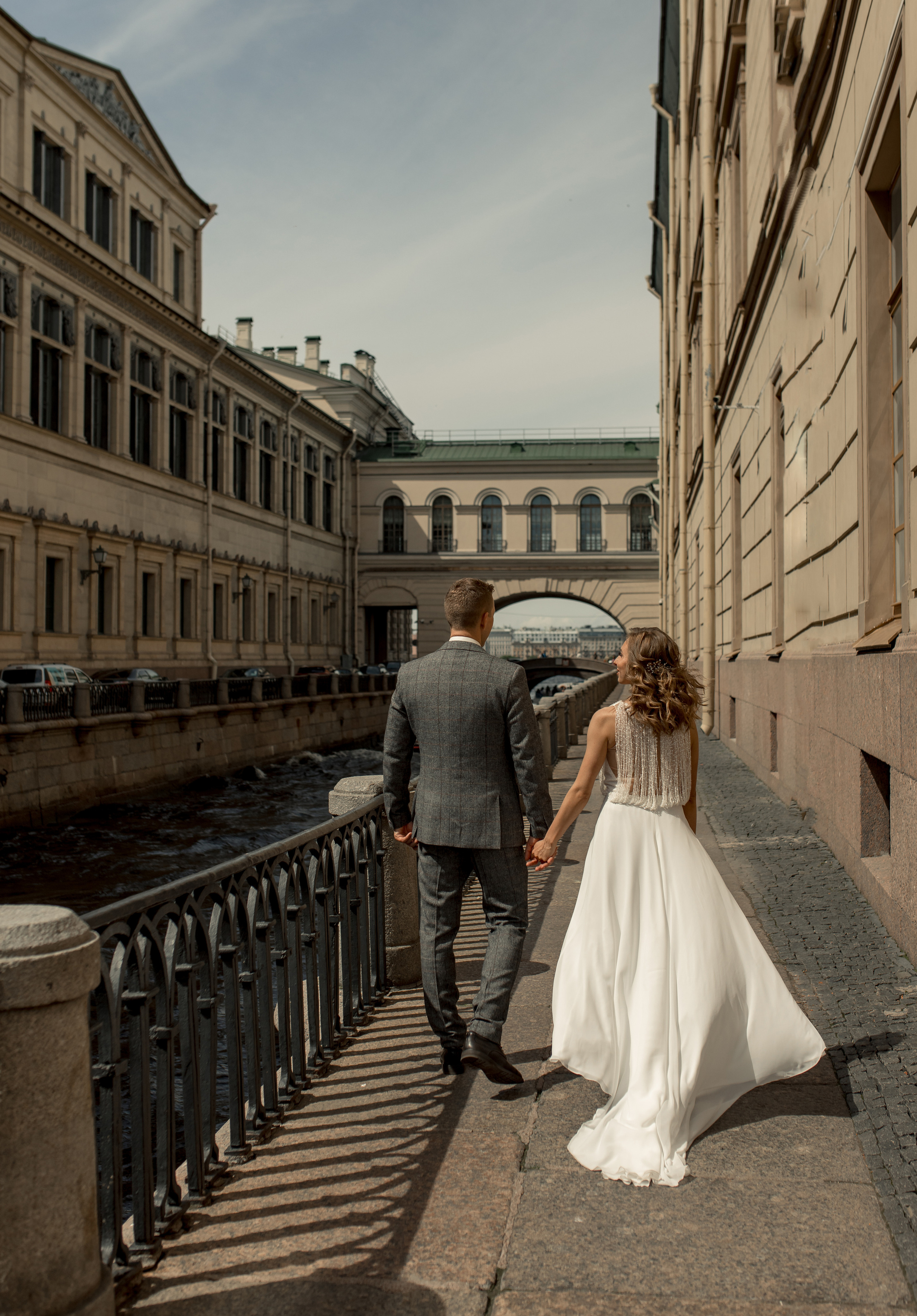 R A I L W A Y. Туры по России и миру