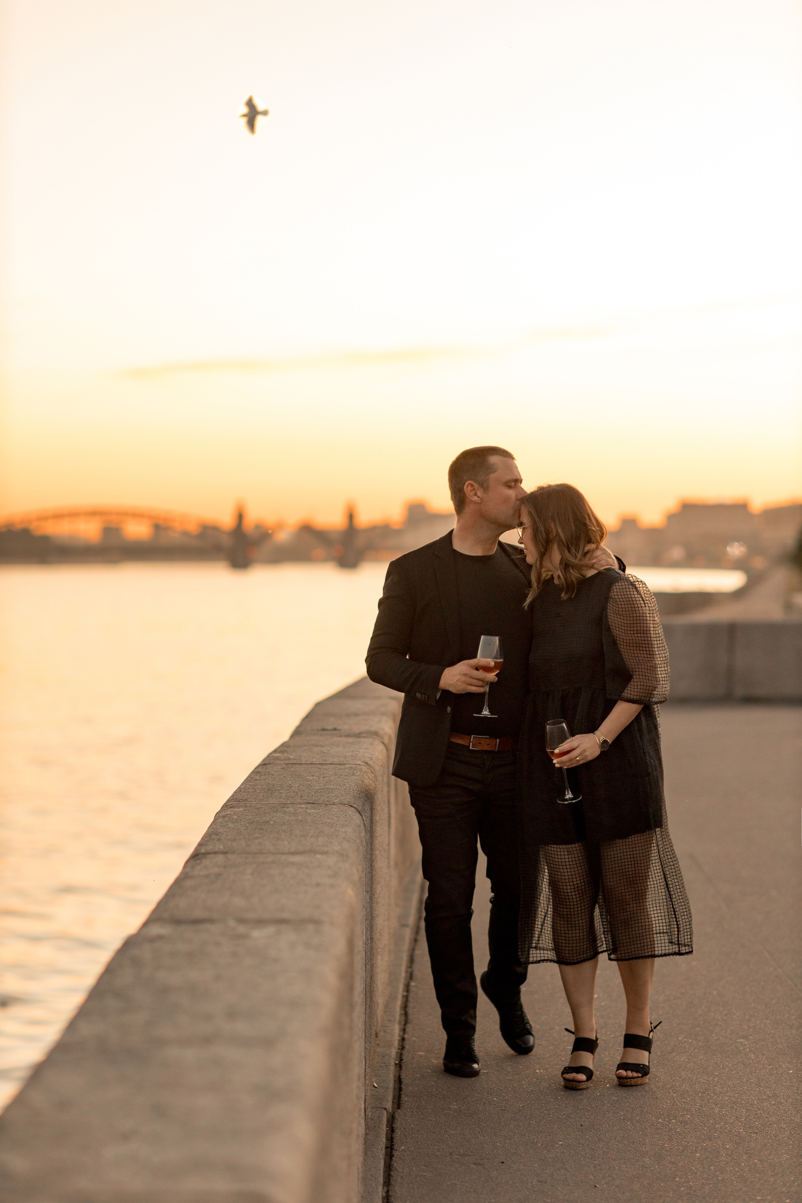 S U N R I S E. Туры по России и миру