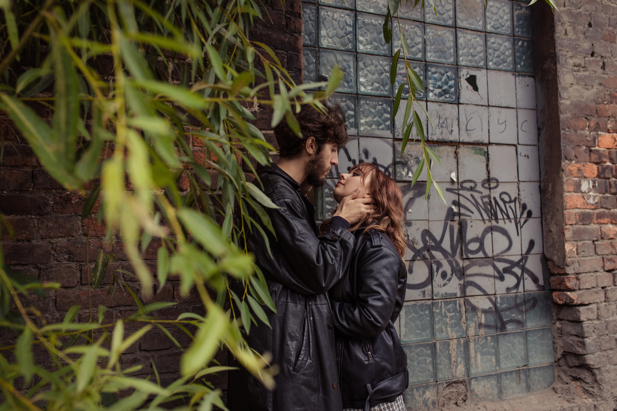 P U N K S. Туры по России и миру