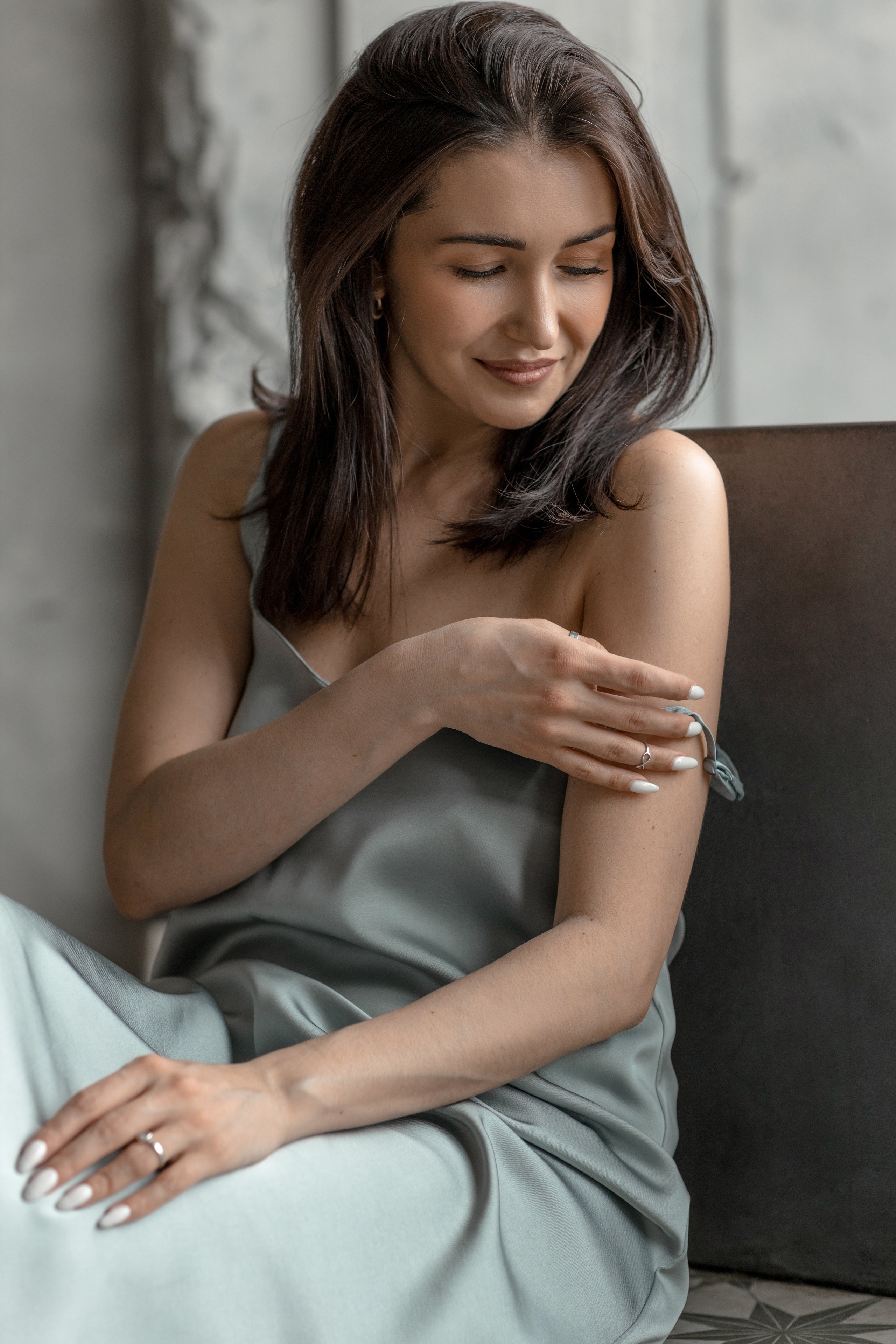 S W E E T. Туры по России и миру