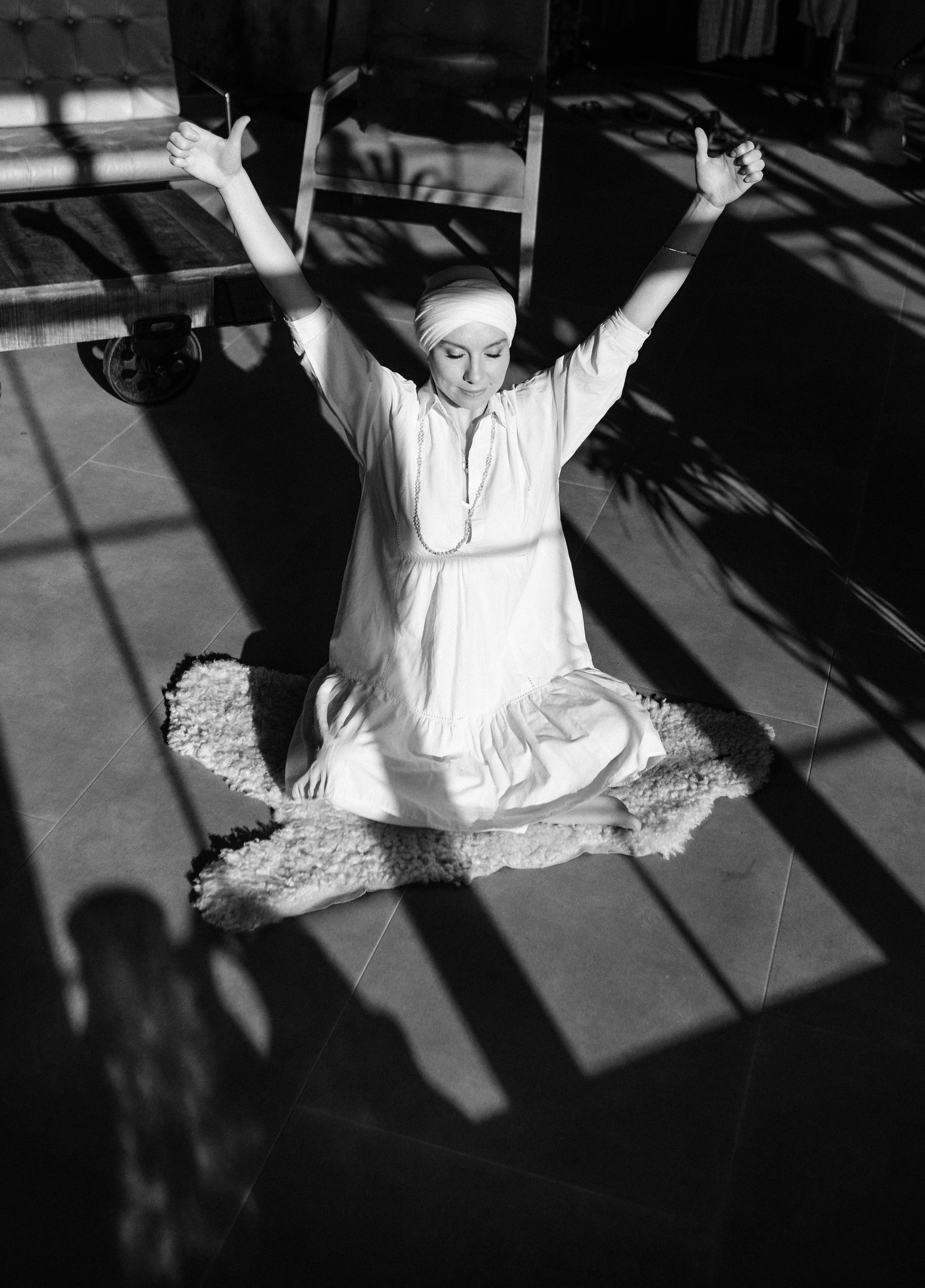 C O N T E N T__4__B U S I N E S S. Туры по России и миру