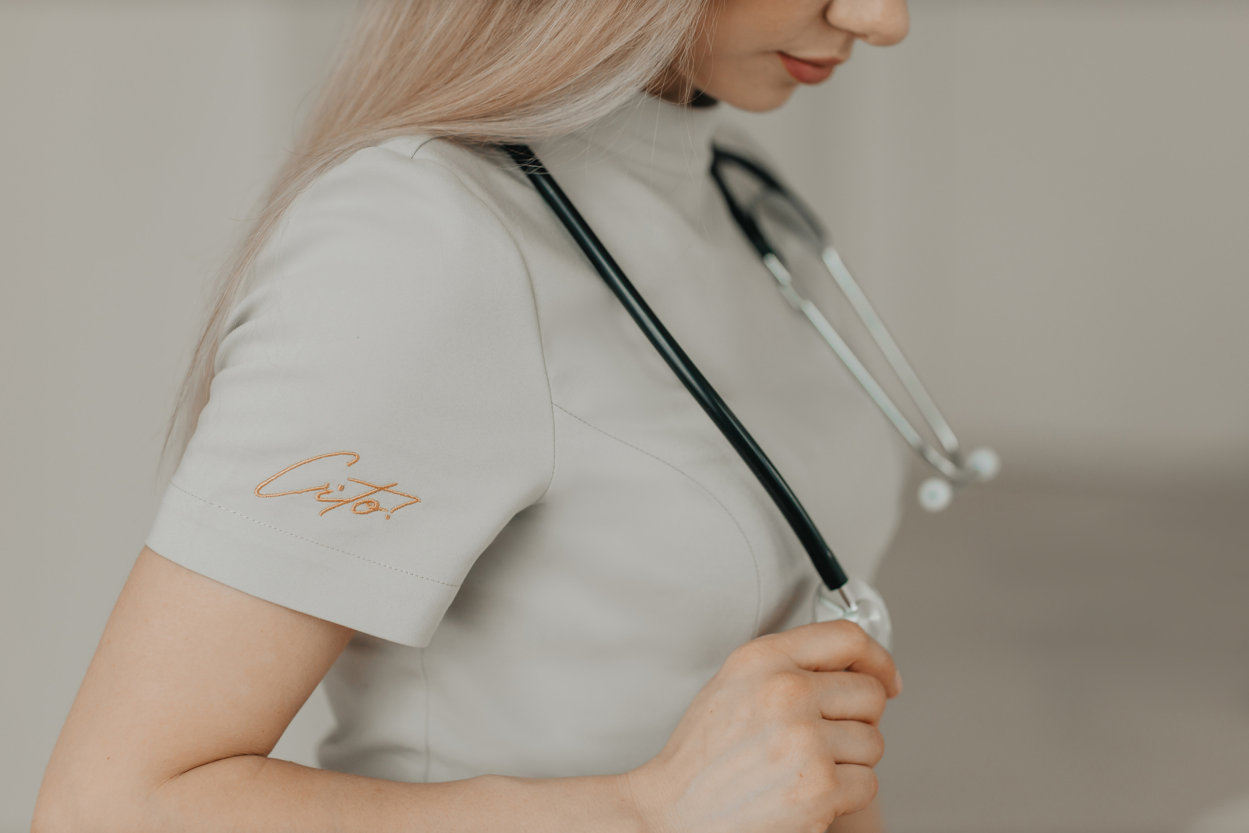 C O N T E N T__4__B U S I N E S S. Туры по России и миру