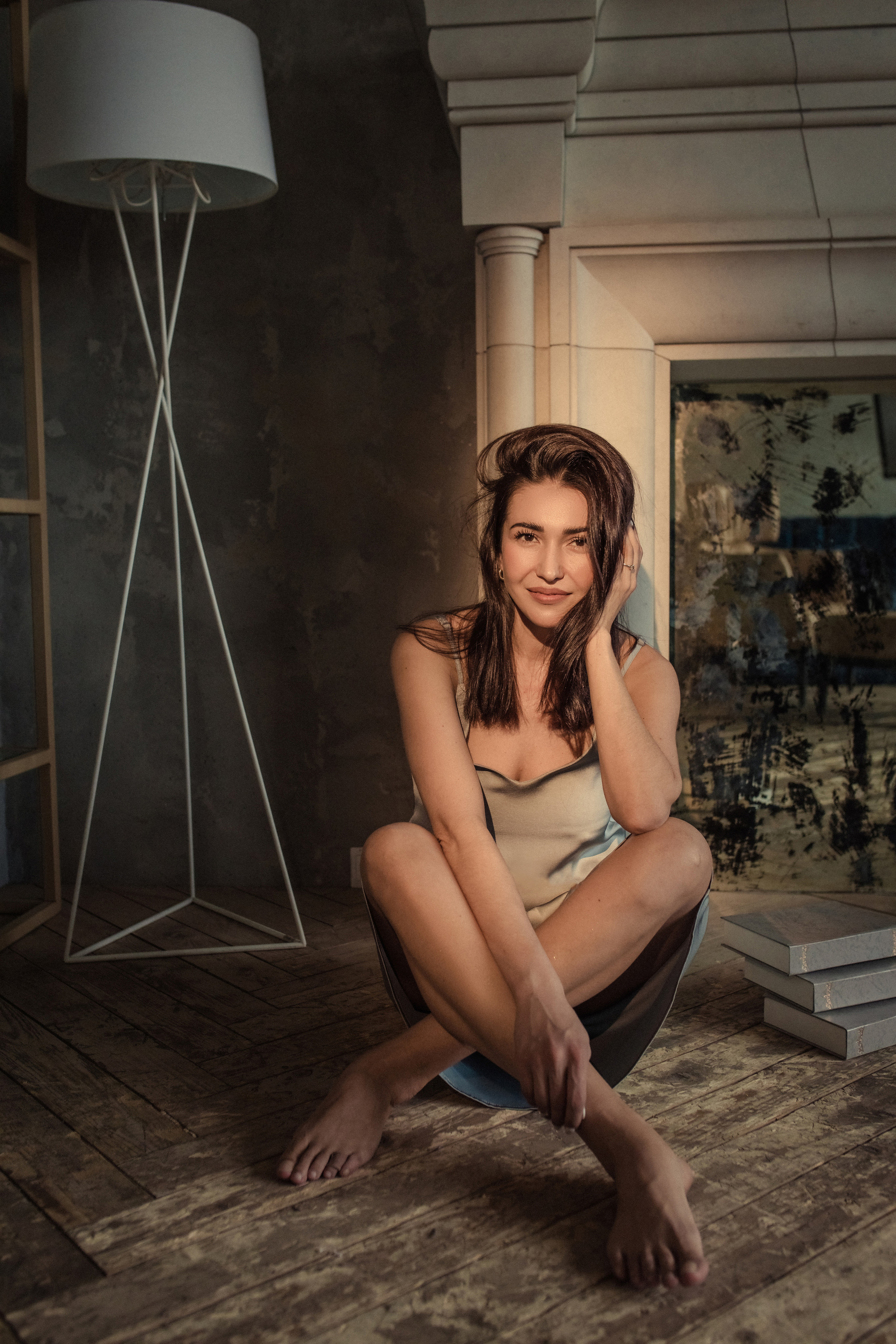 S W E E T. Туры по России и миру