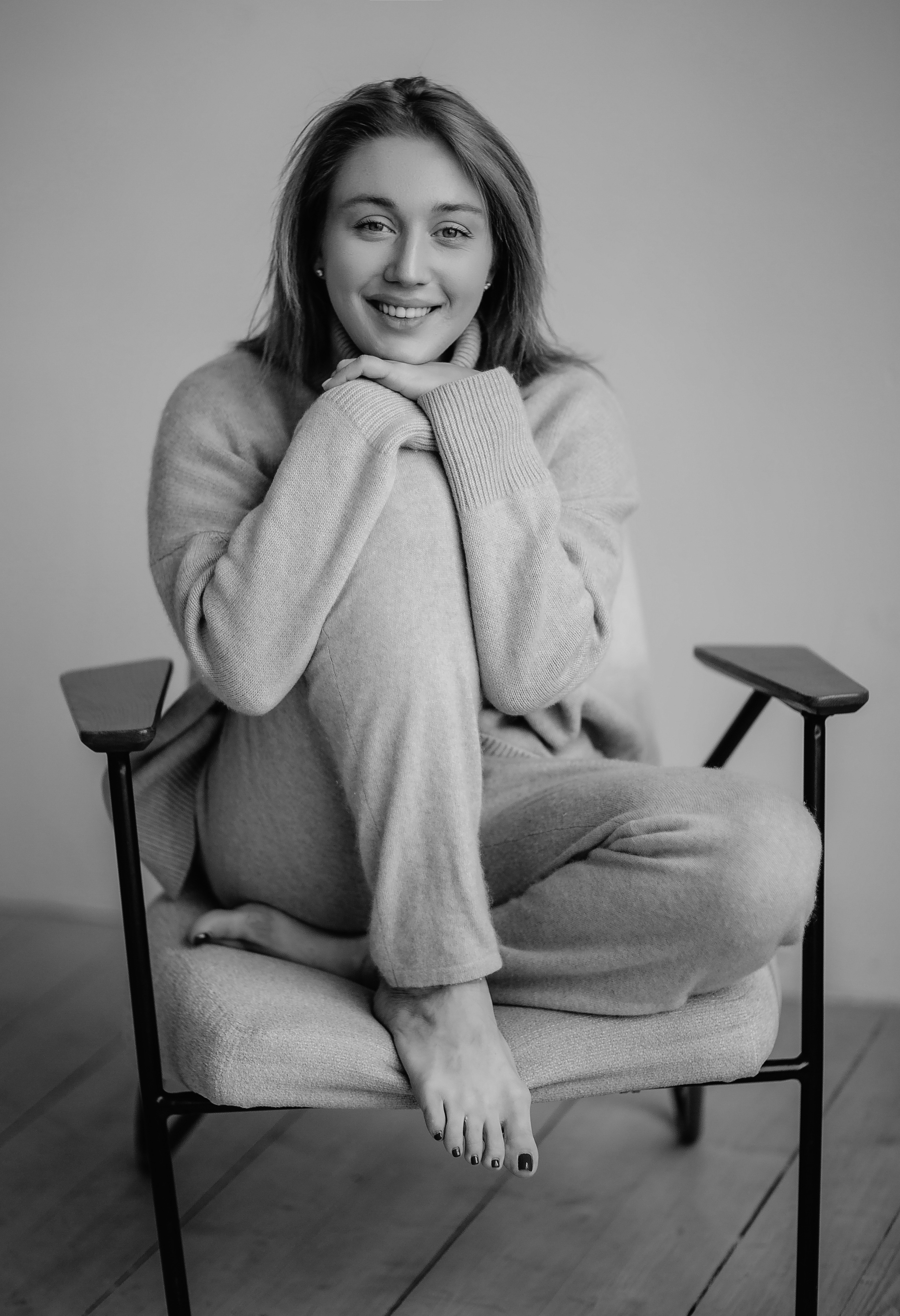 C O N T E N T__4__B U S I N E S S. Туры по России и миру