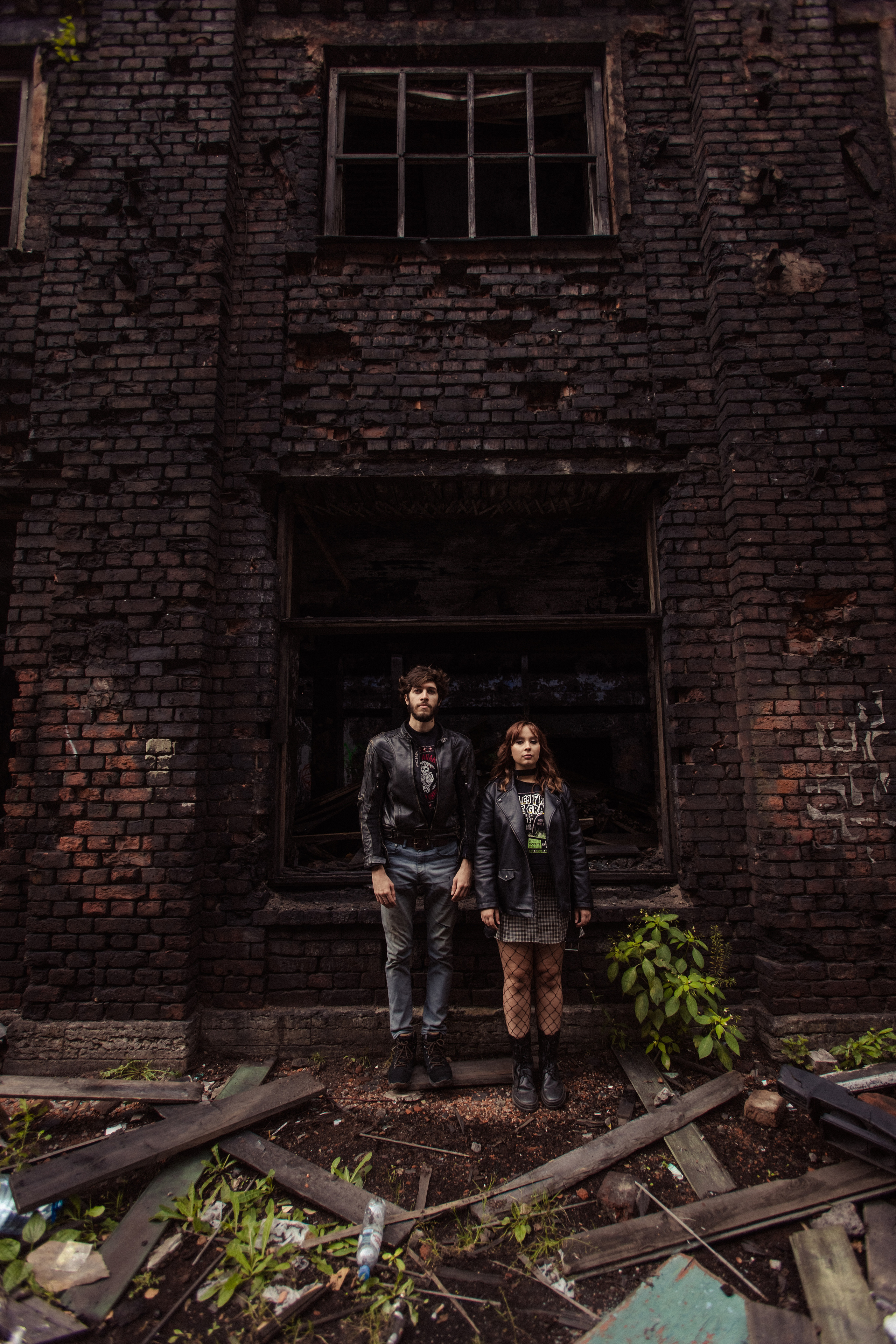 P U N K S. Туры по России и миру