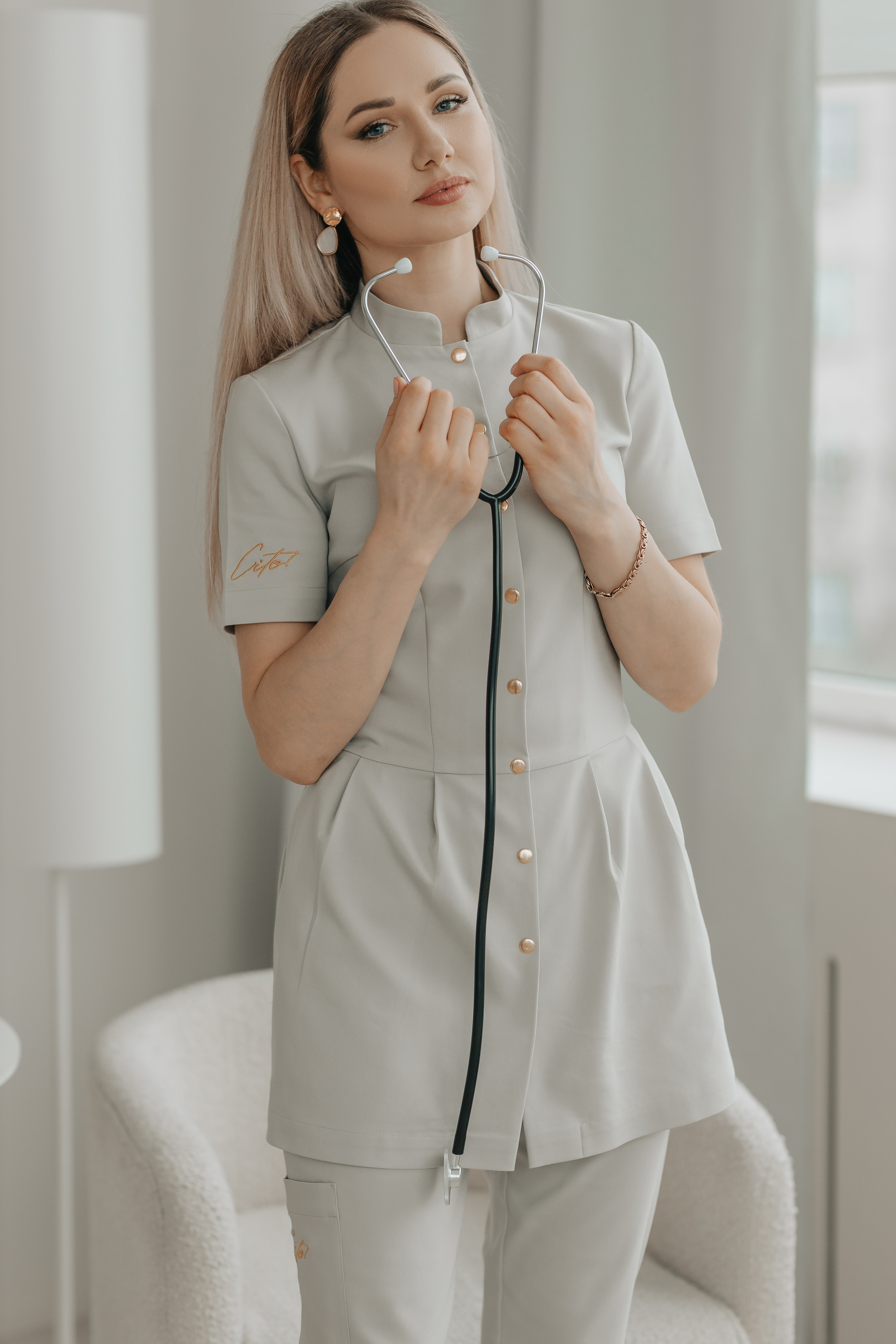 C O N T E N T__4__B U S I N E S S. Туры по России и миру