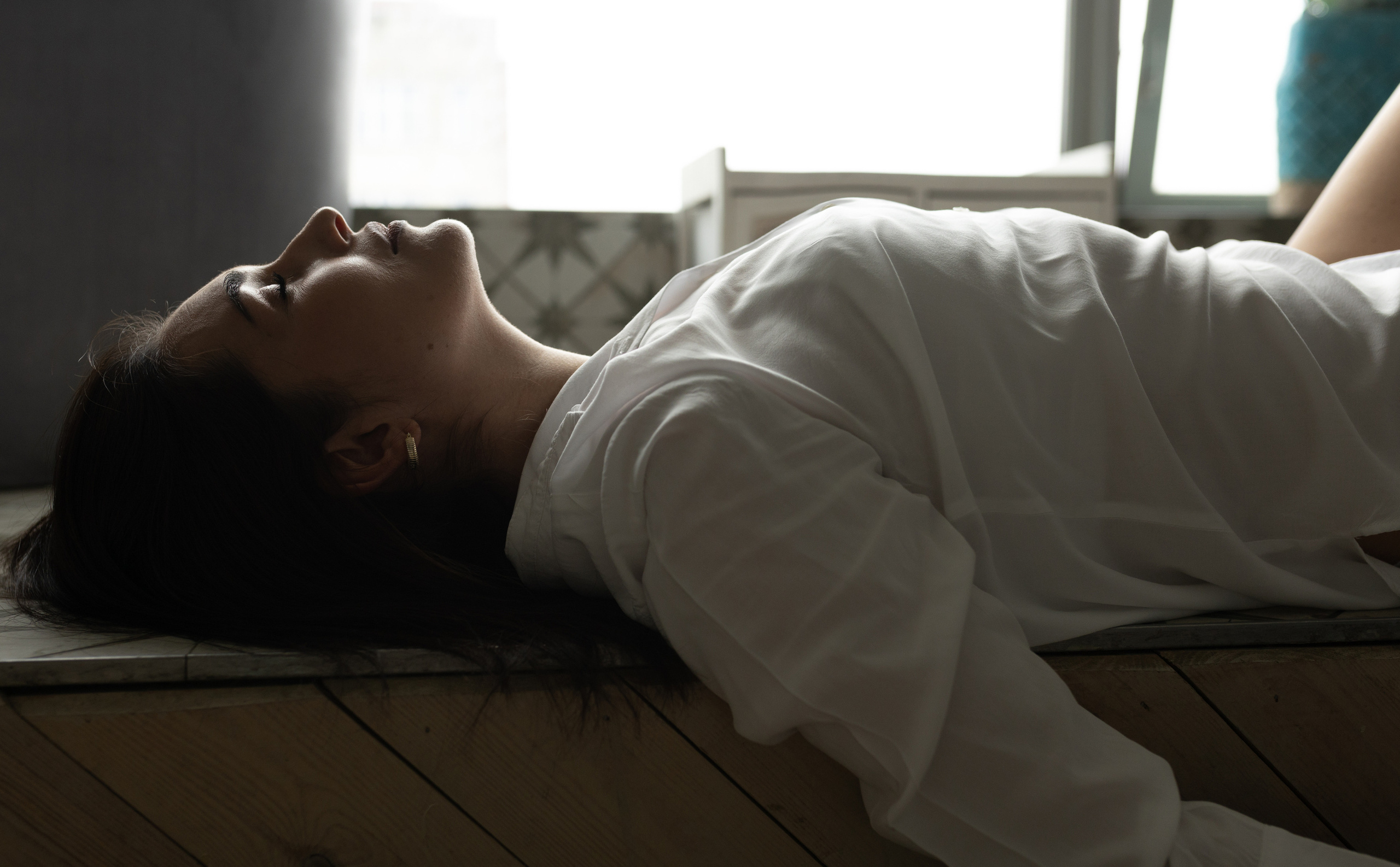 Портфолио. Туры по России и миру