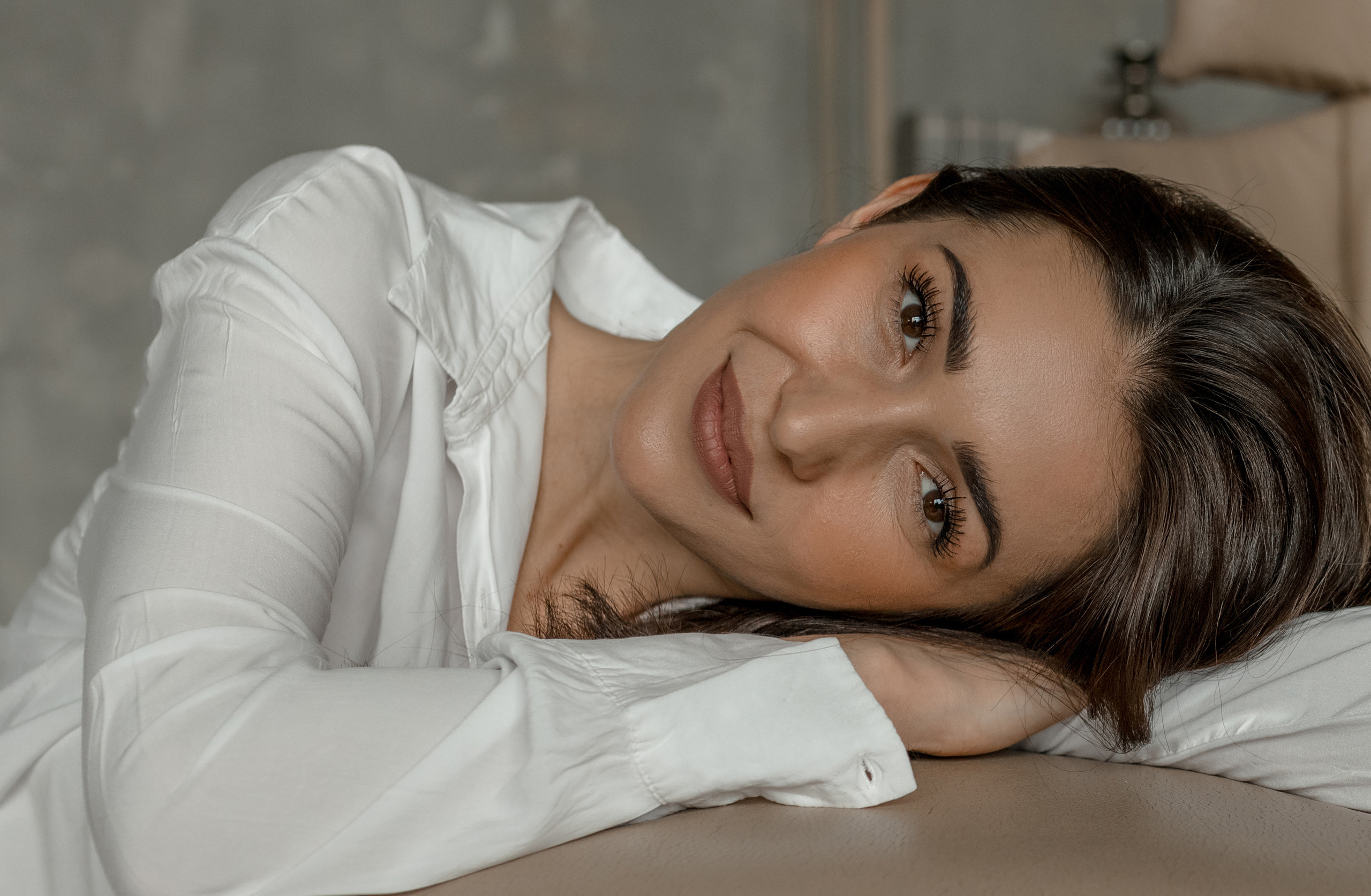 S W E E T. Туры по России и миру