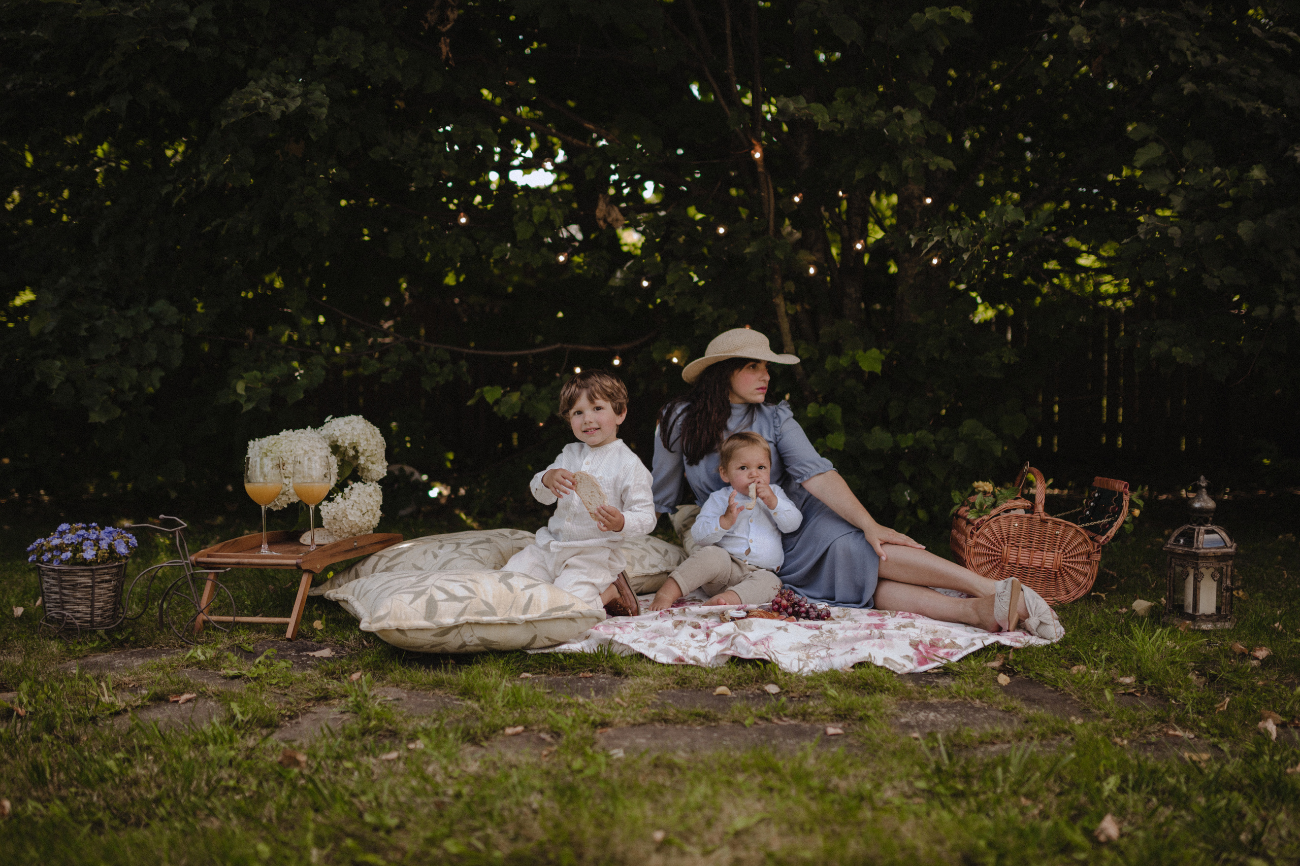 Портфолио. Туры по России и миру