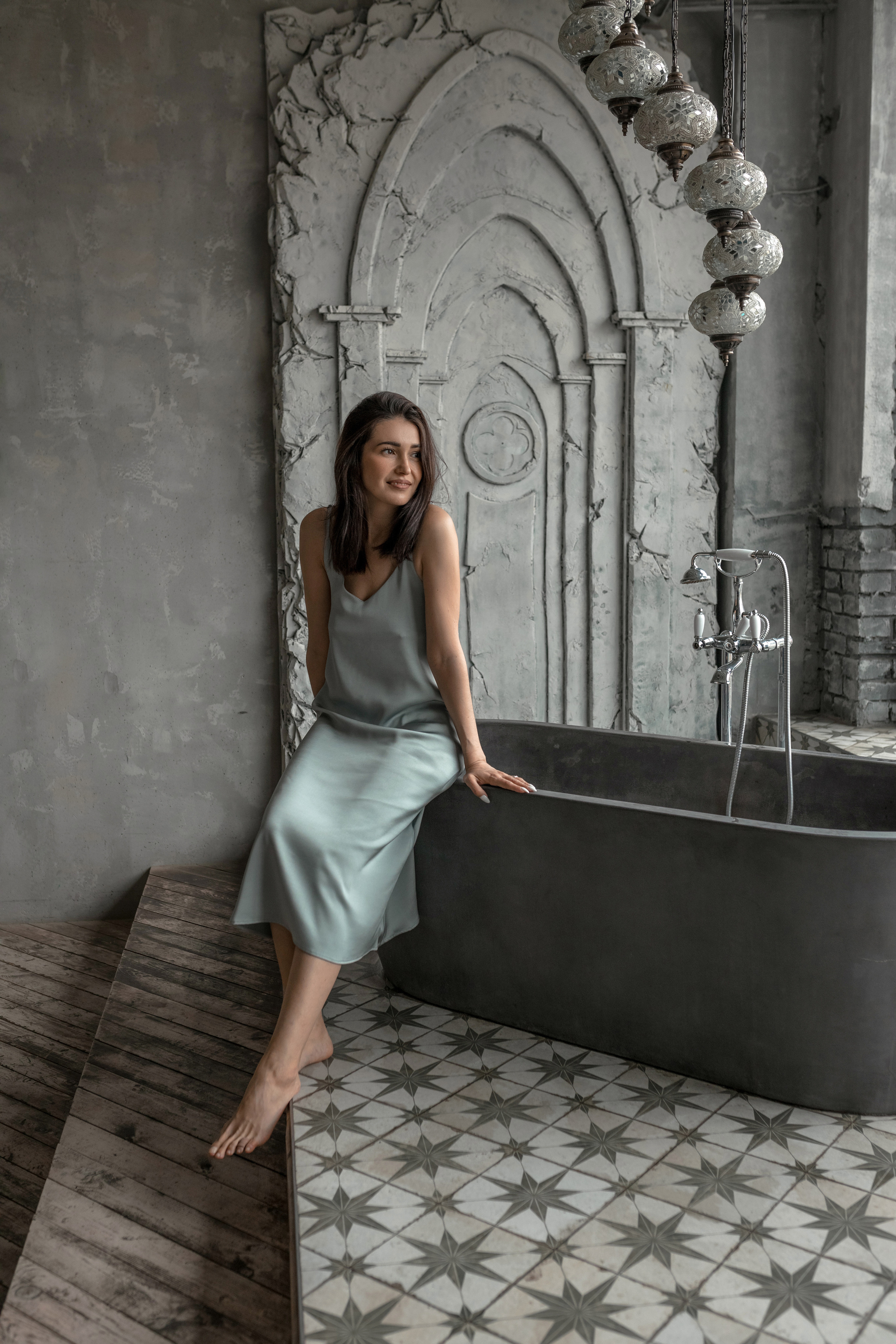 S W E E T. Туры по России и миру