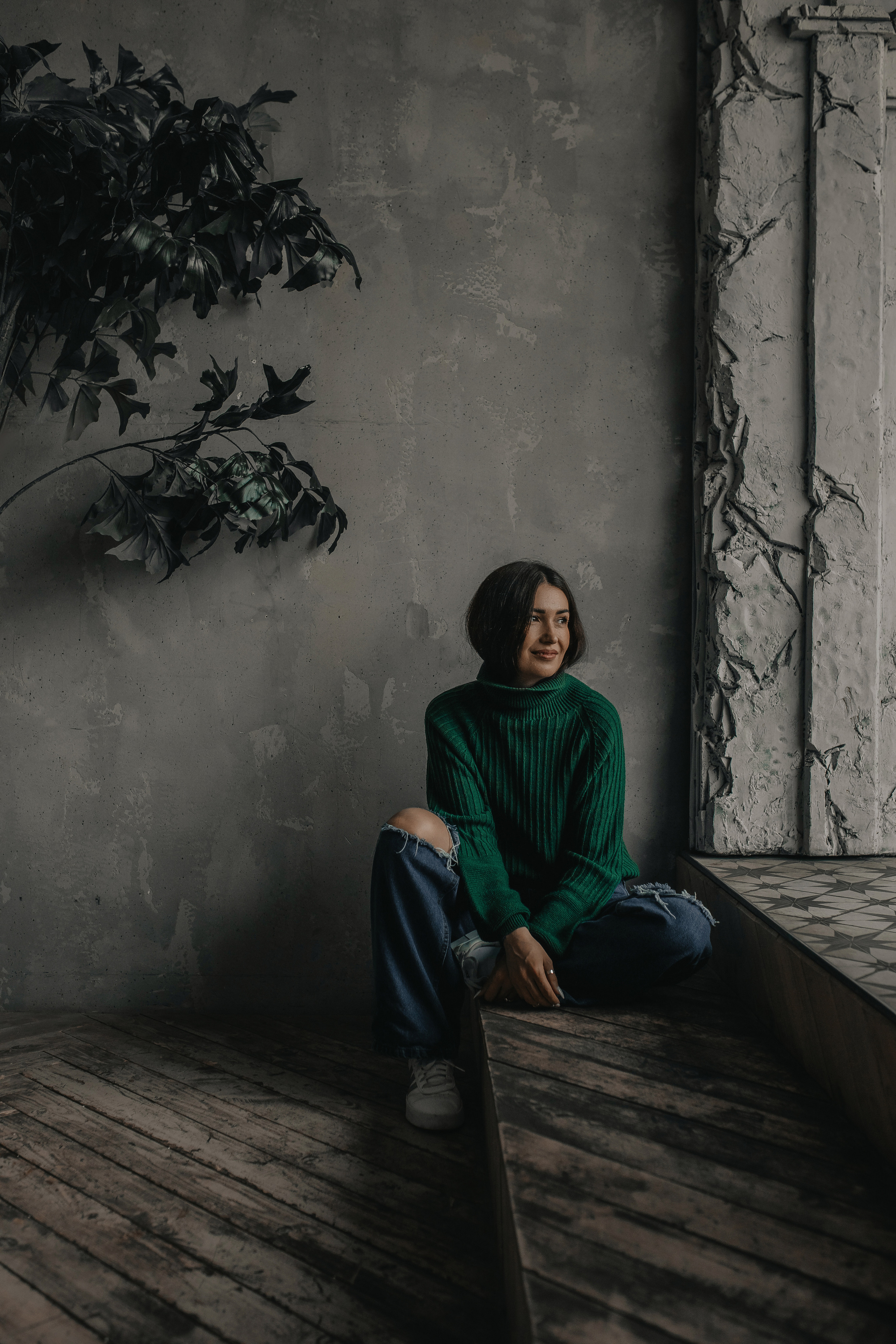 S W E E T. Туры по России и миру