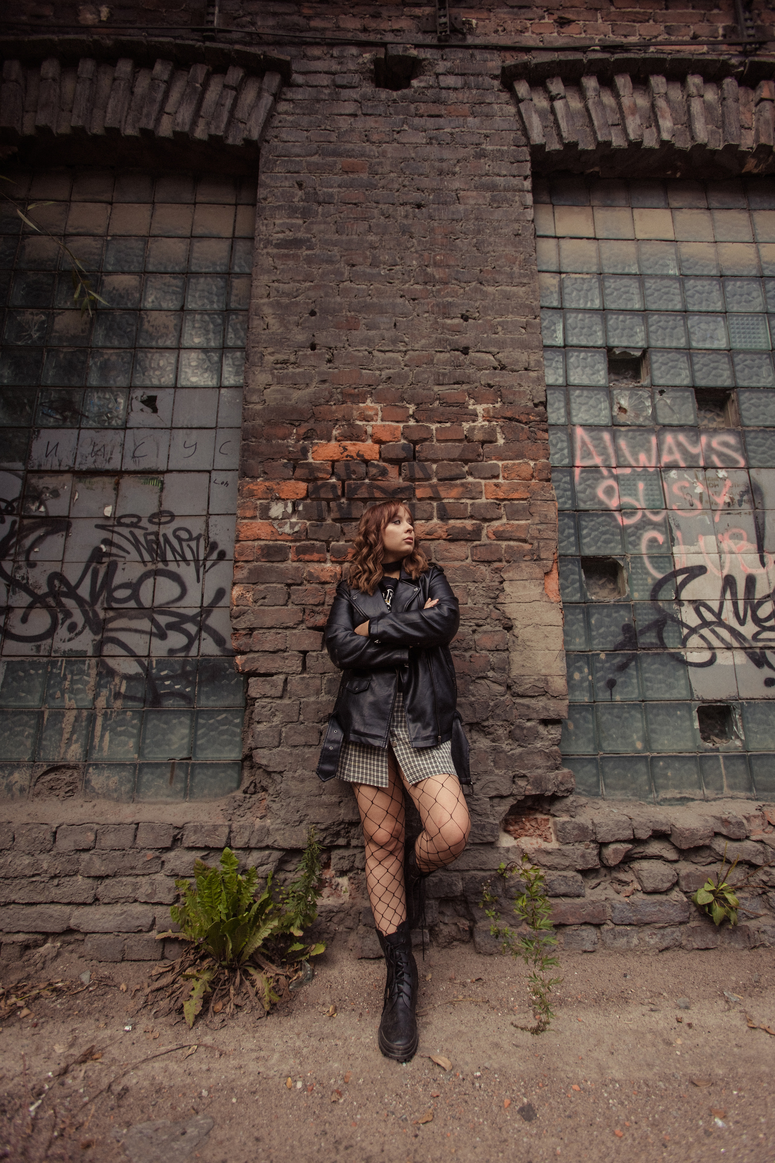 P U N K S. Туры по России и миру