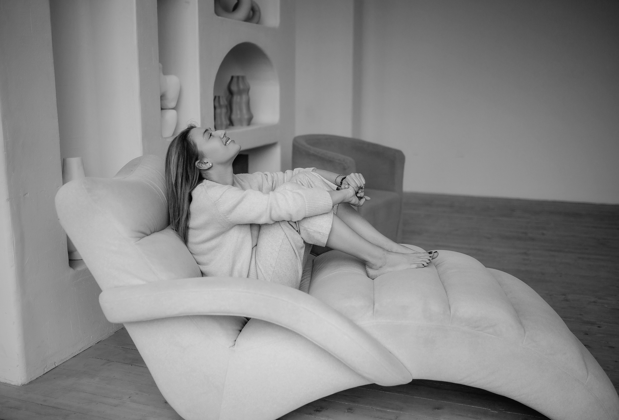 Портфолио. Туры по России и миру