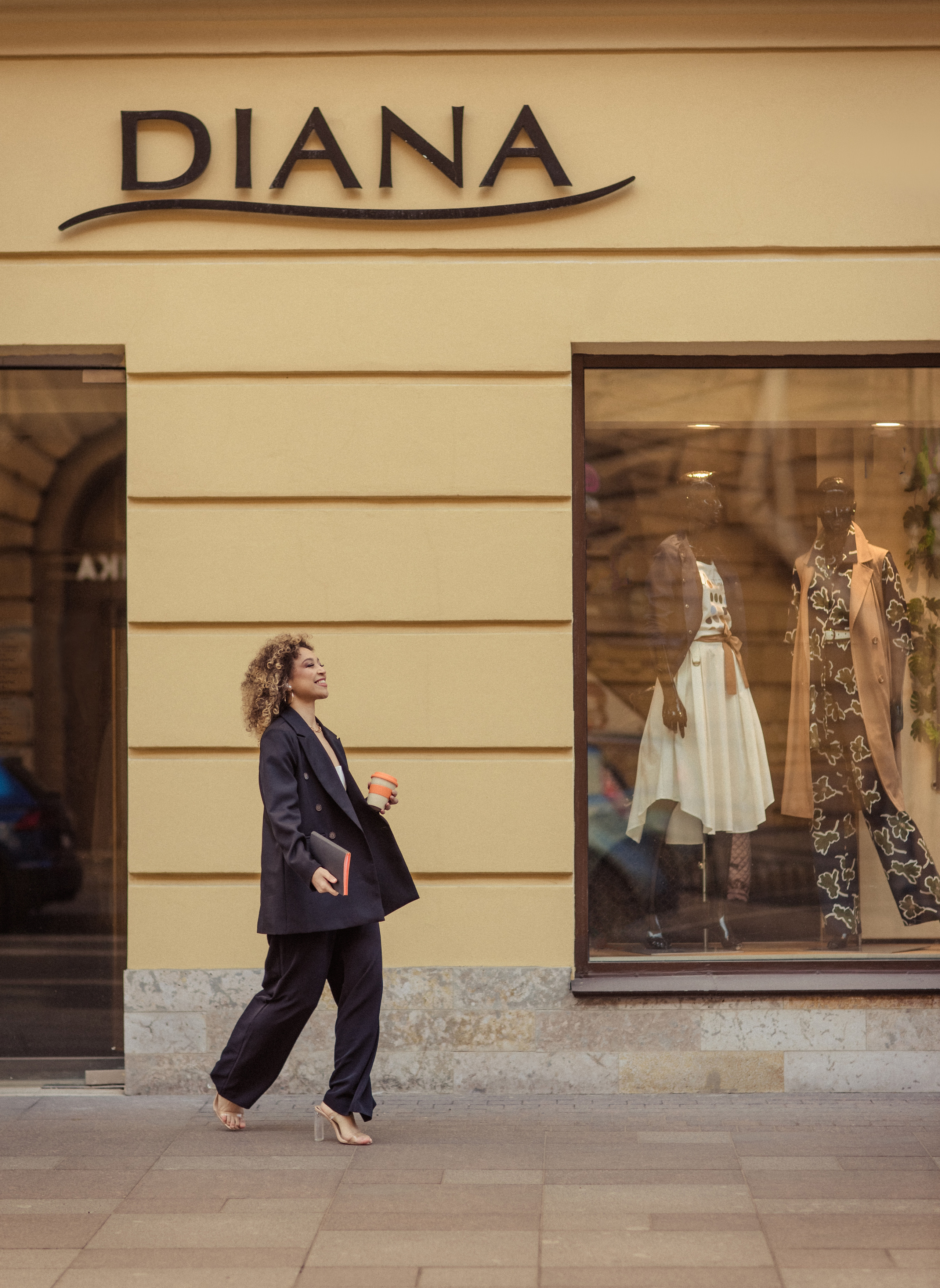 M I L A N O. Туры по России и миру