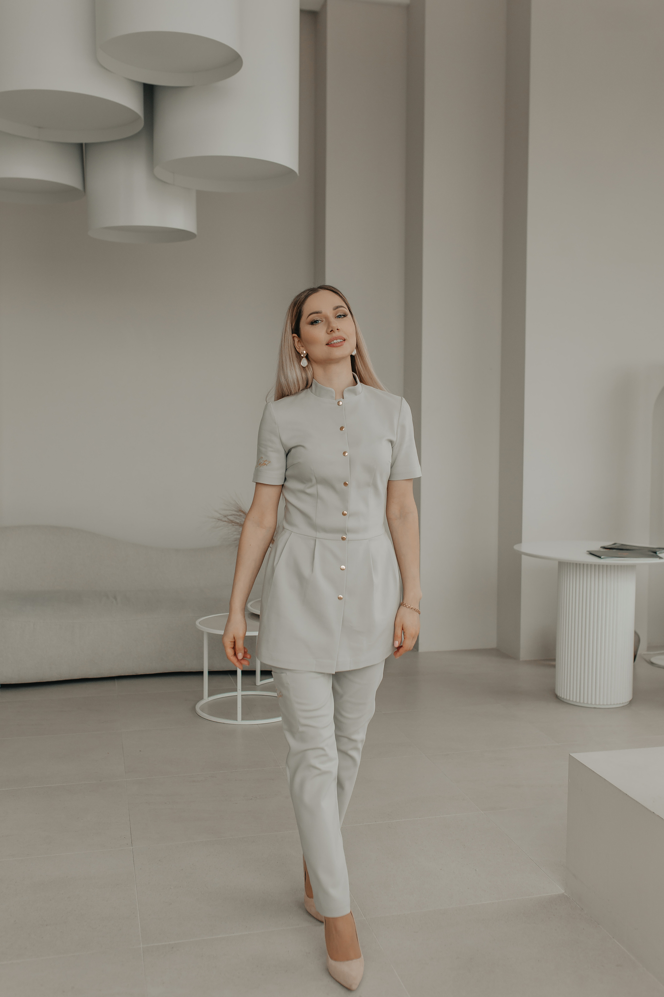 C O N T E N T__4__B U S I N E S S. Туры по России и миру