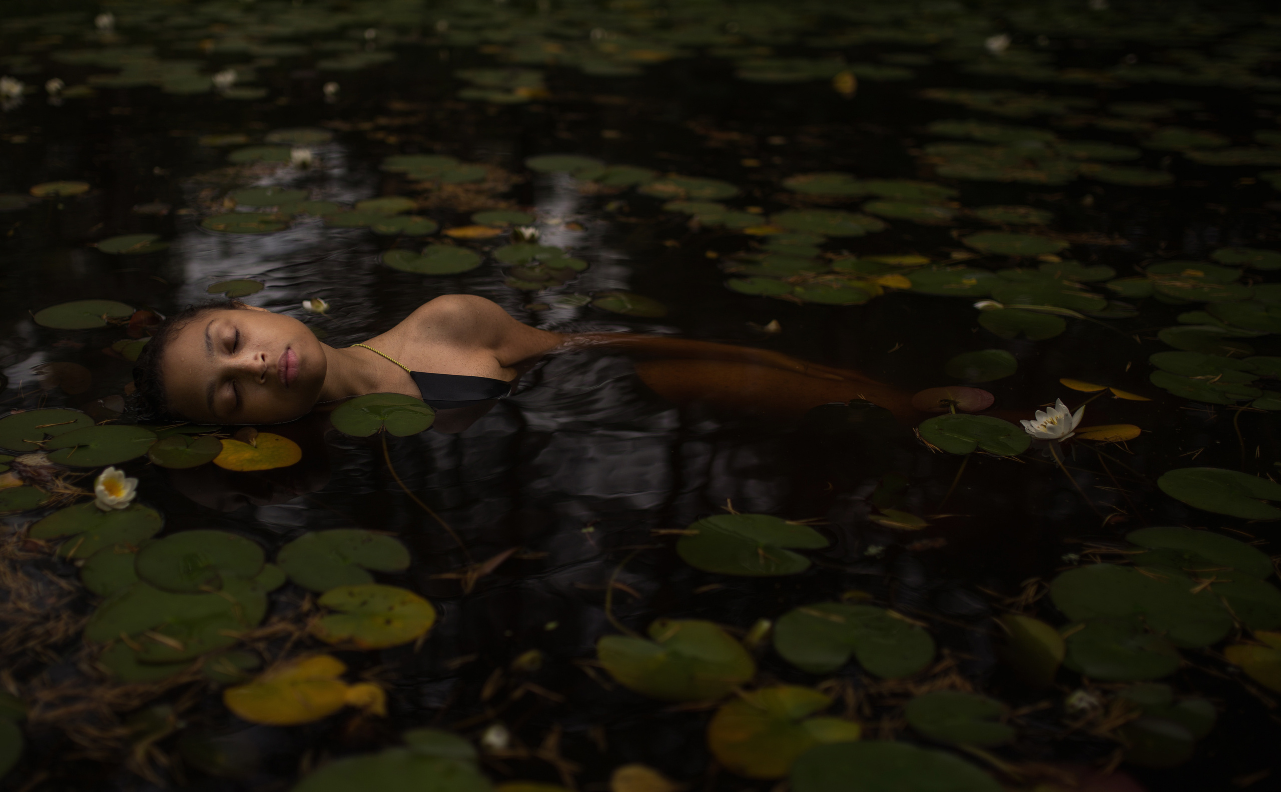 Портфолио. Туры по России и миру