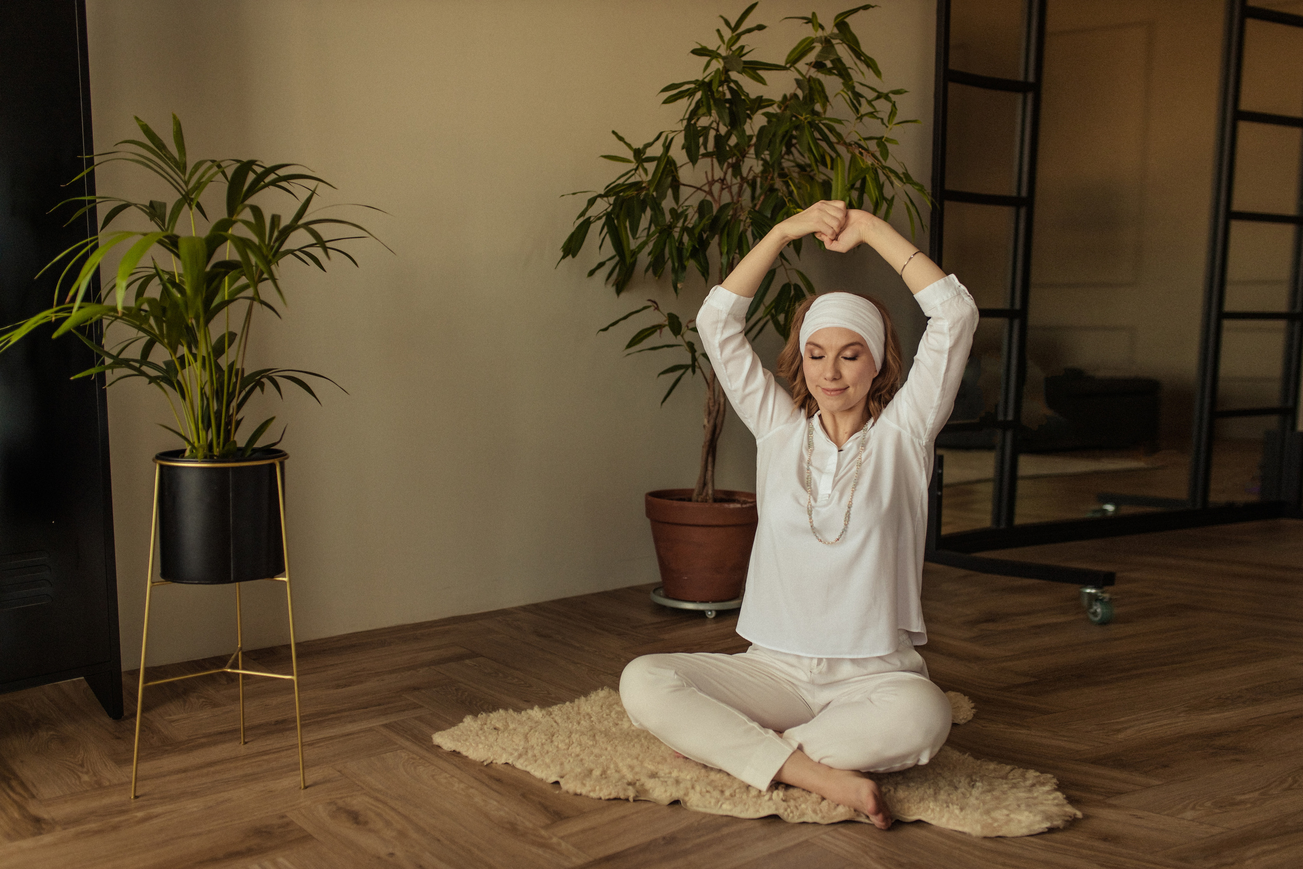 C O N T E N T__4__B U S I N E S S. Туры по России и миру