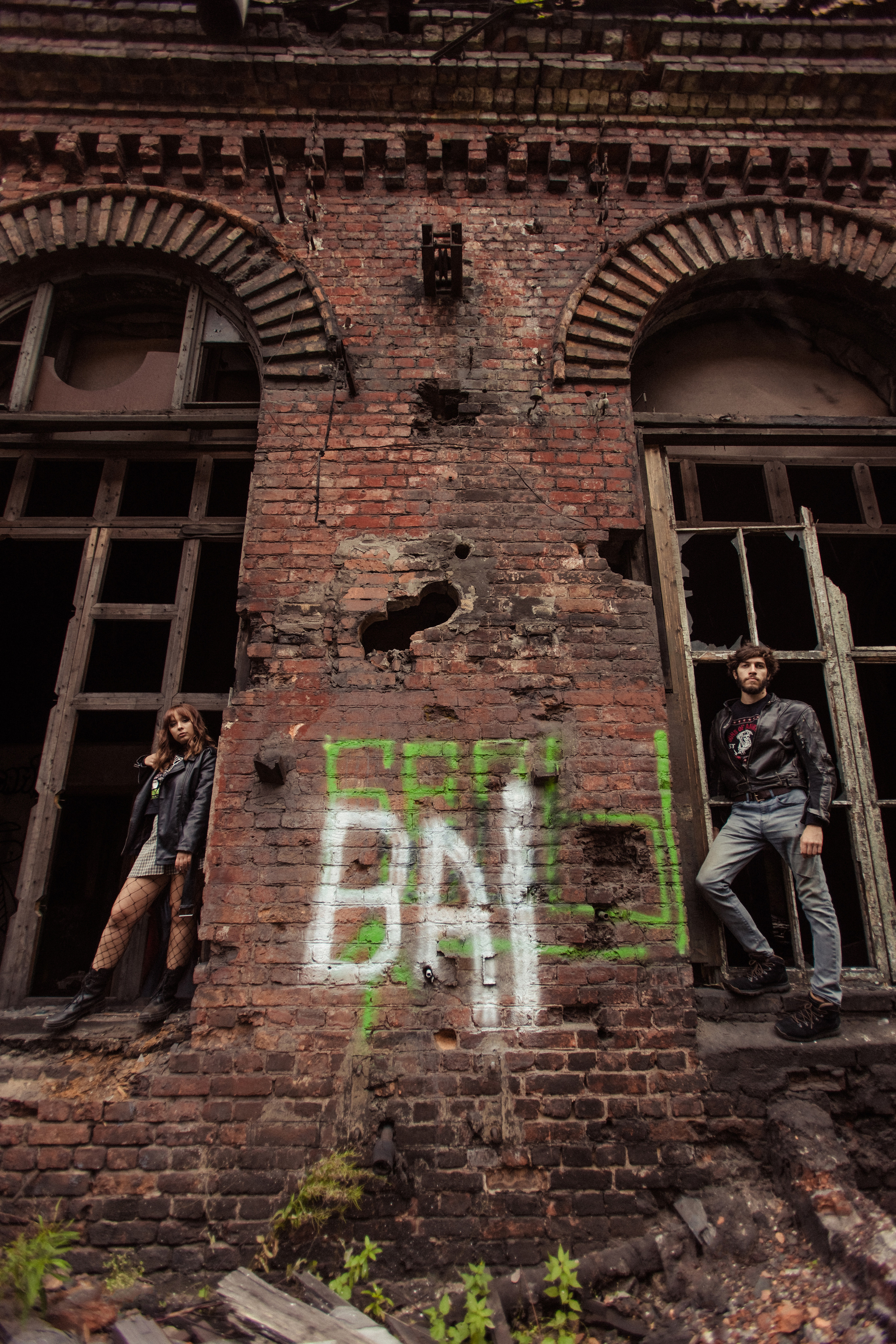 P U N K S. Туры по России и миру