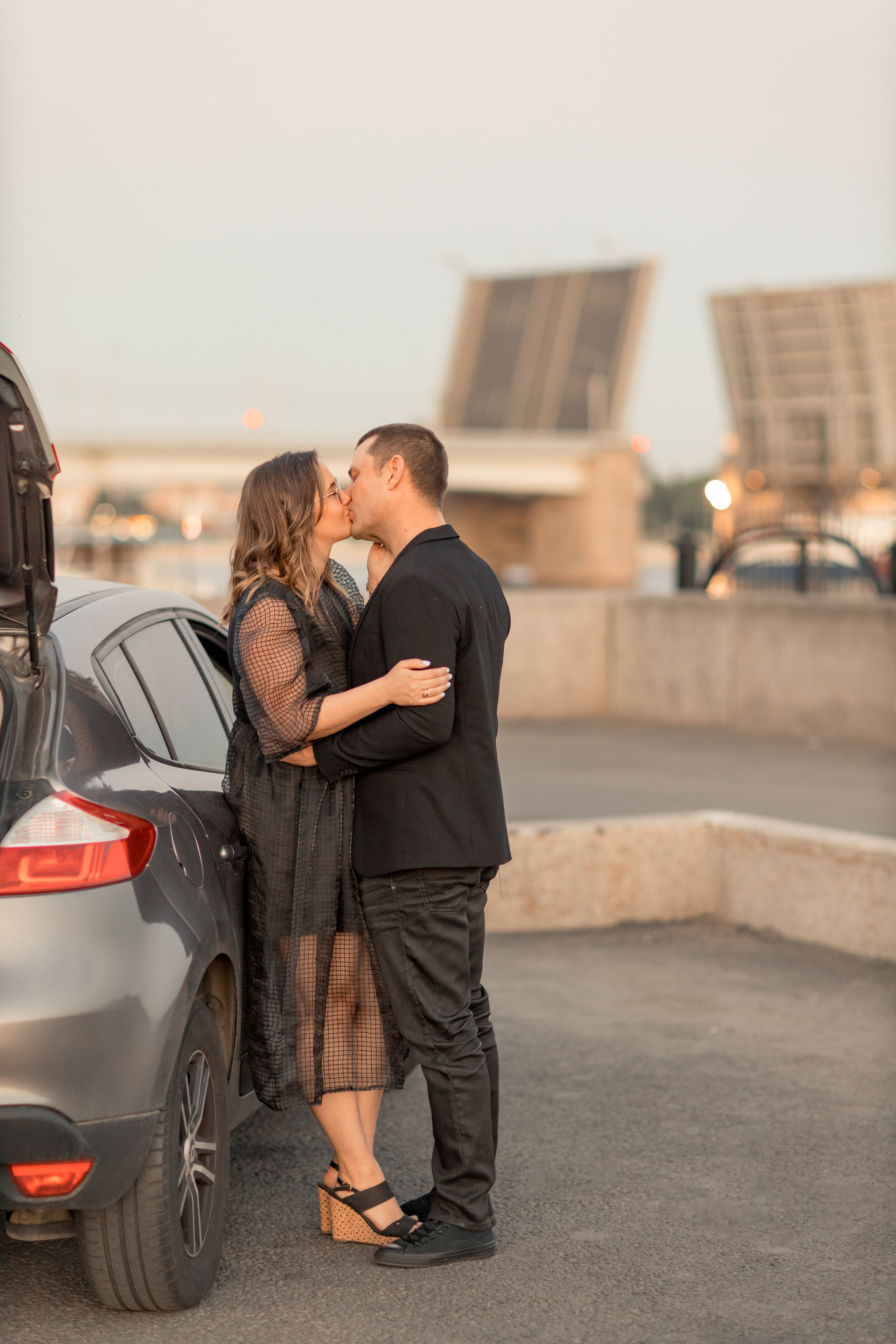 S U N R I S E. Туры по России и миру