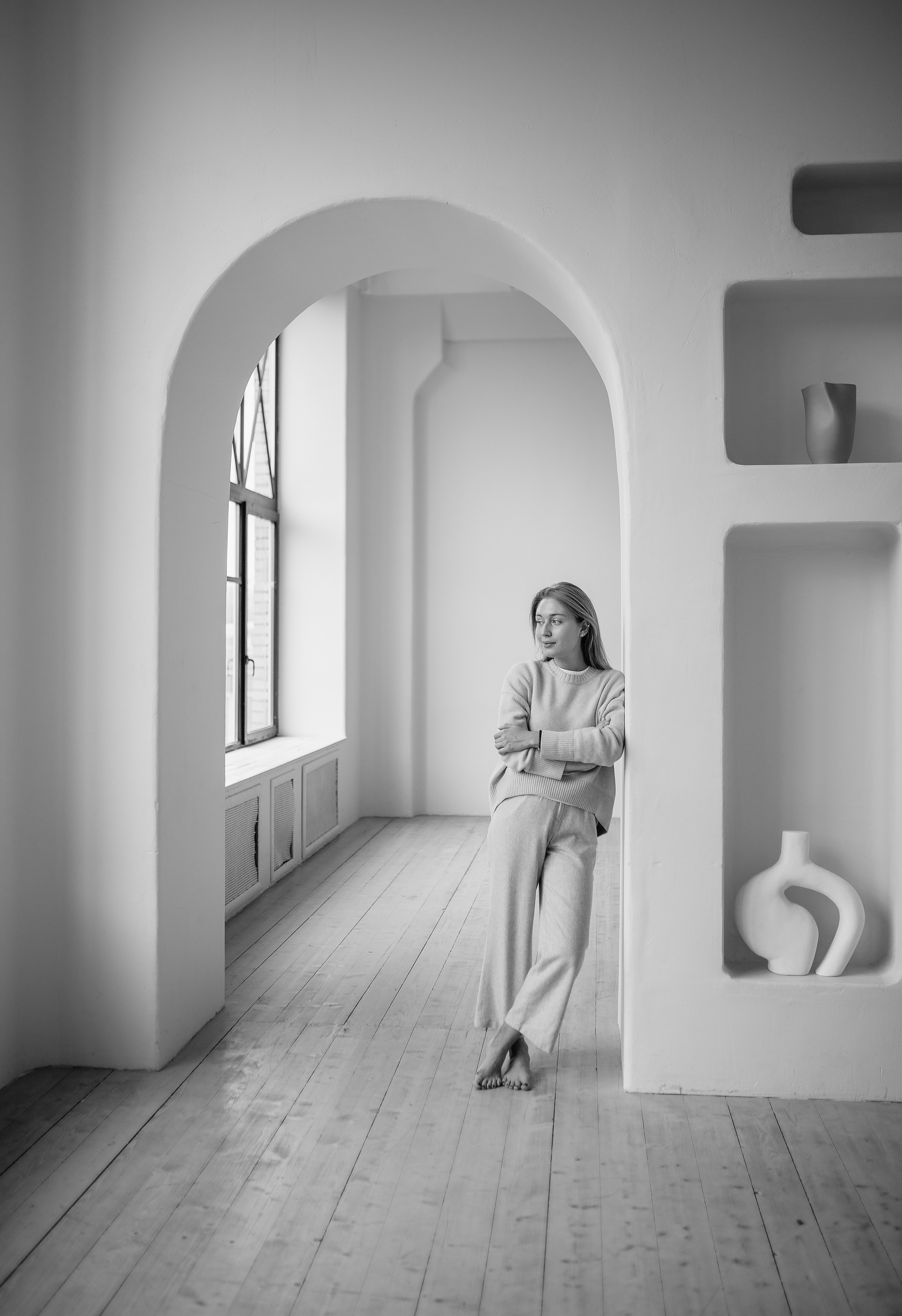 C O N T E N T__4__B U S I N E S S. Туры по России и миру