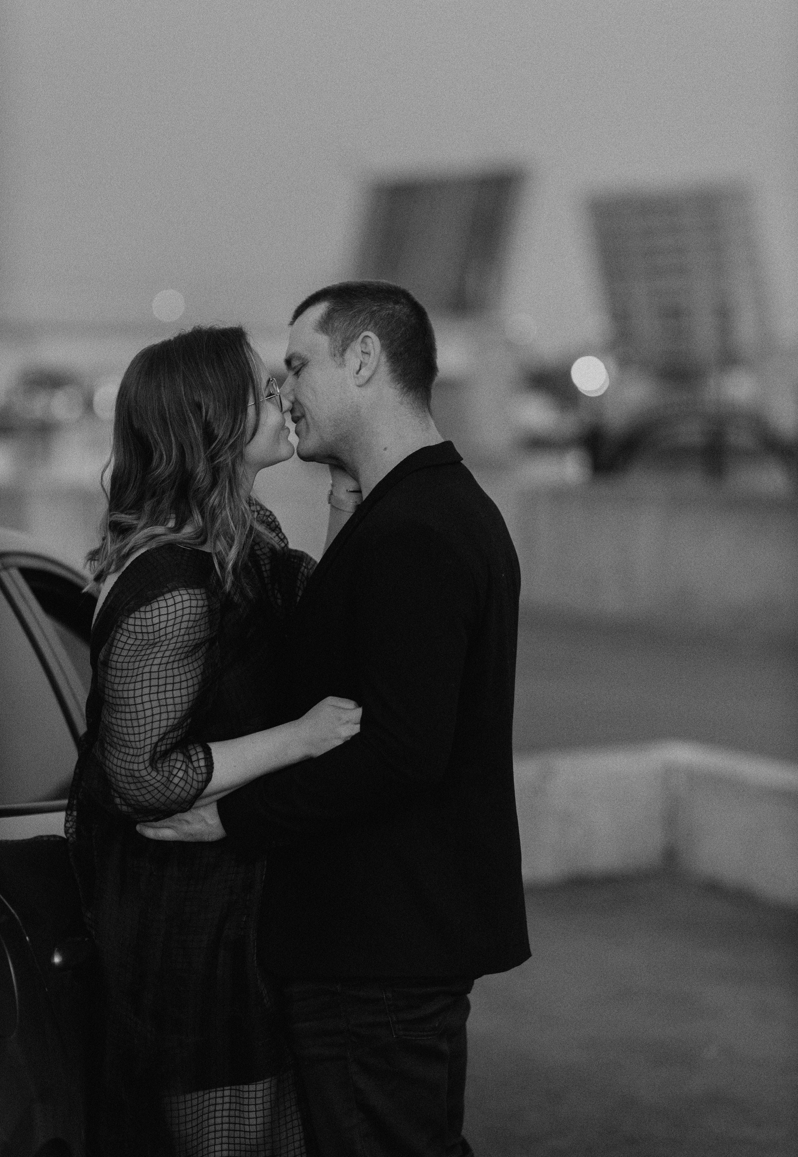 S U N R I S E. Туры по России и миру