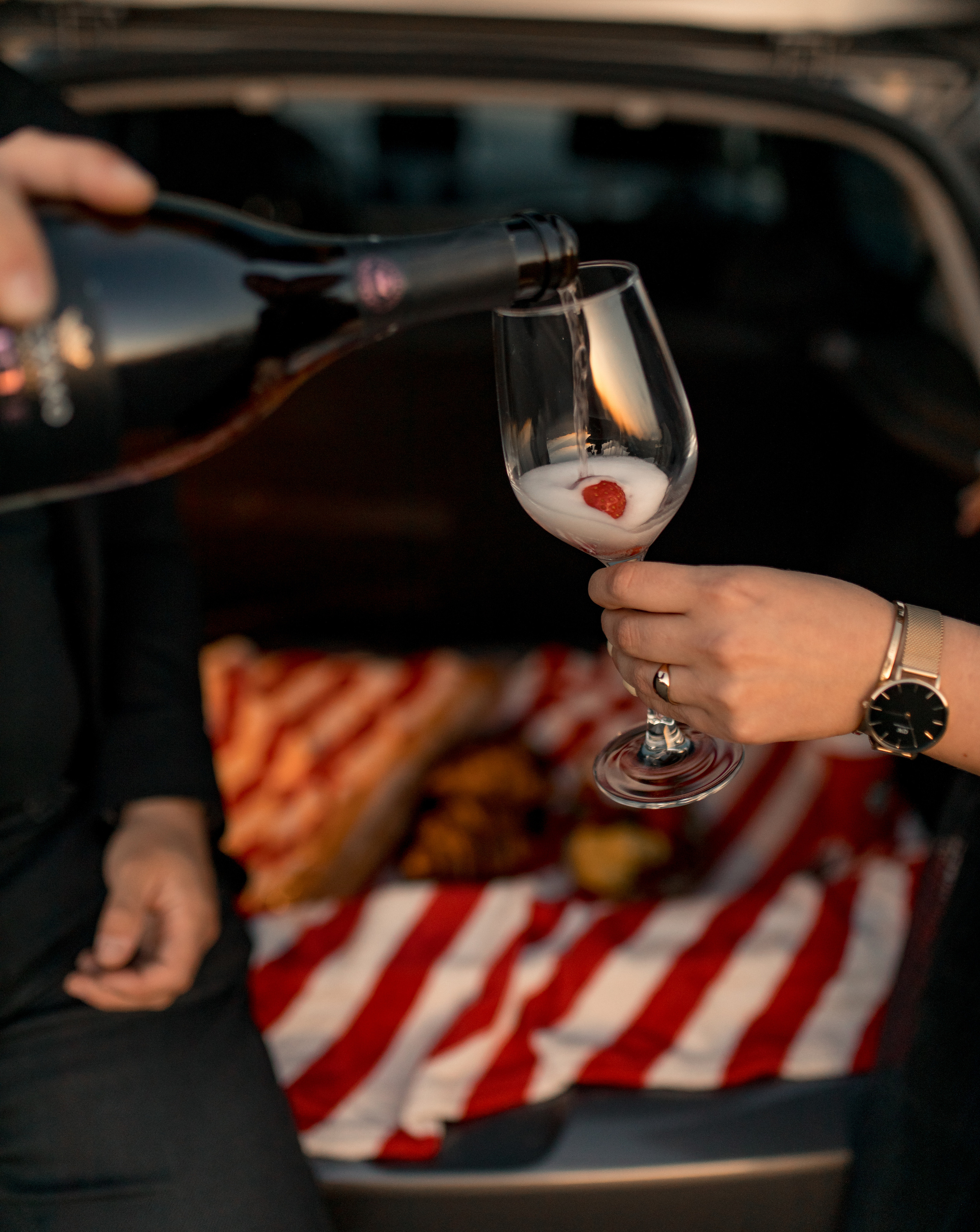 S U N R I S E. Туры по России и миру