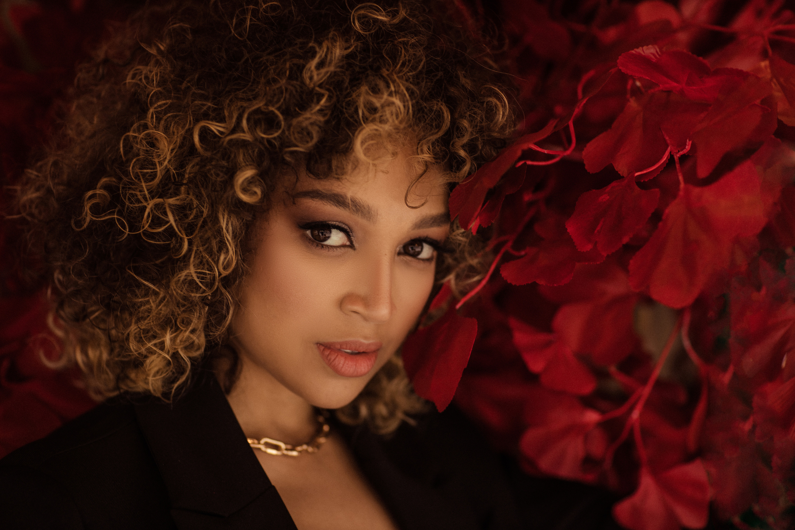 Портфолио. Туры по России и миру