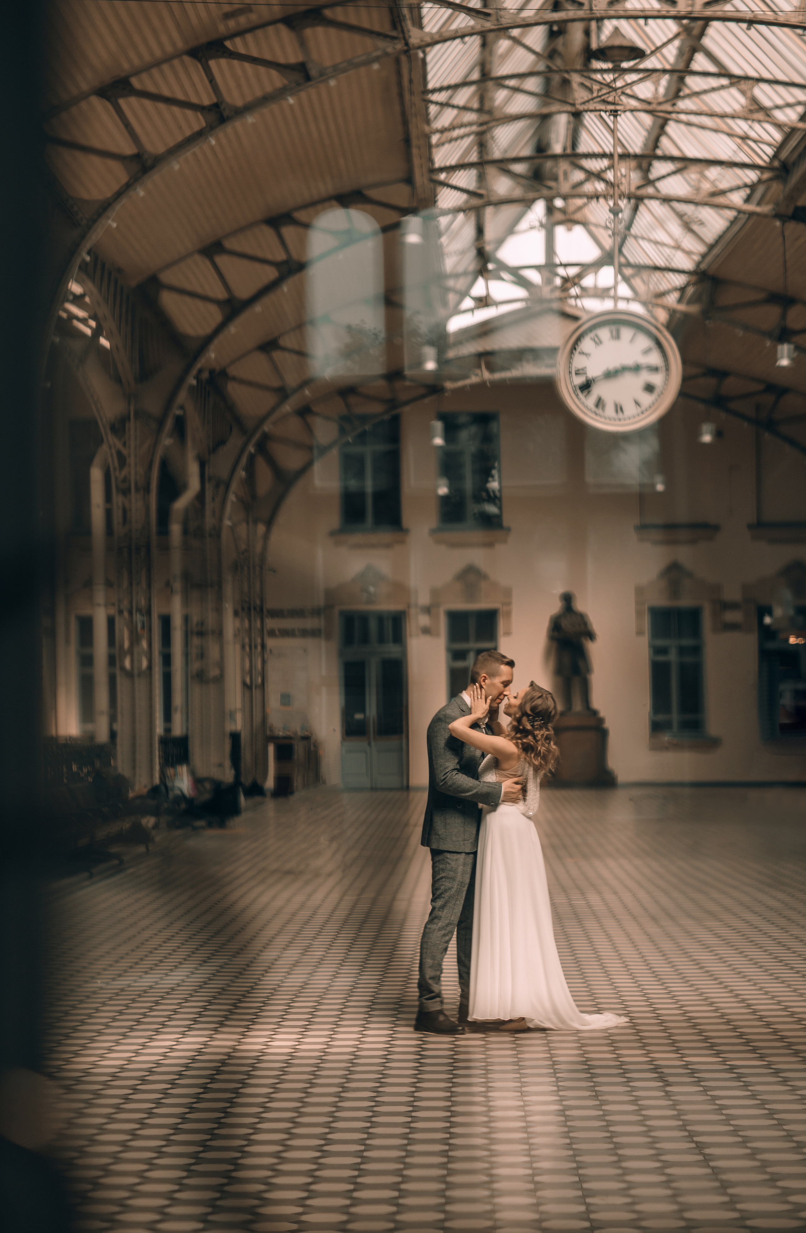 R A I L W A Y. Туры по России и миру