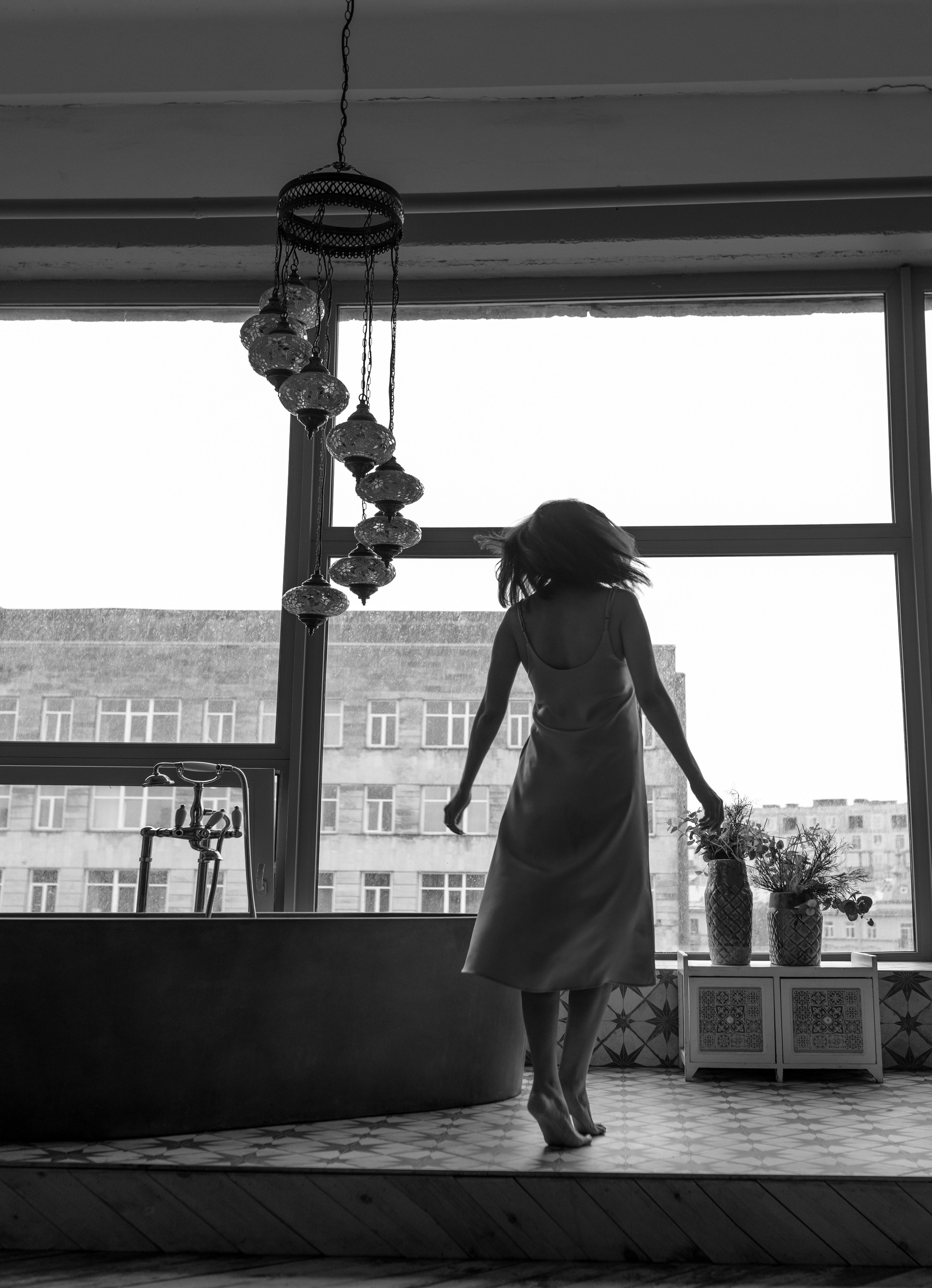 S W E E T. Туры по России и миру