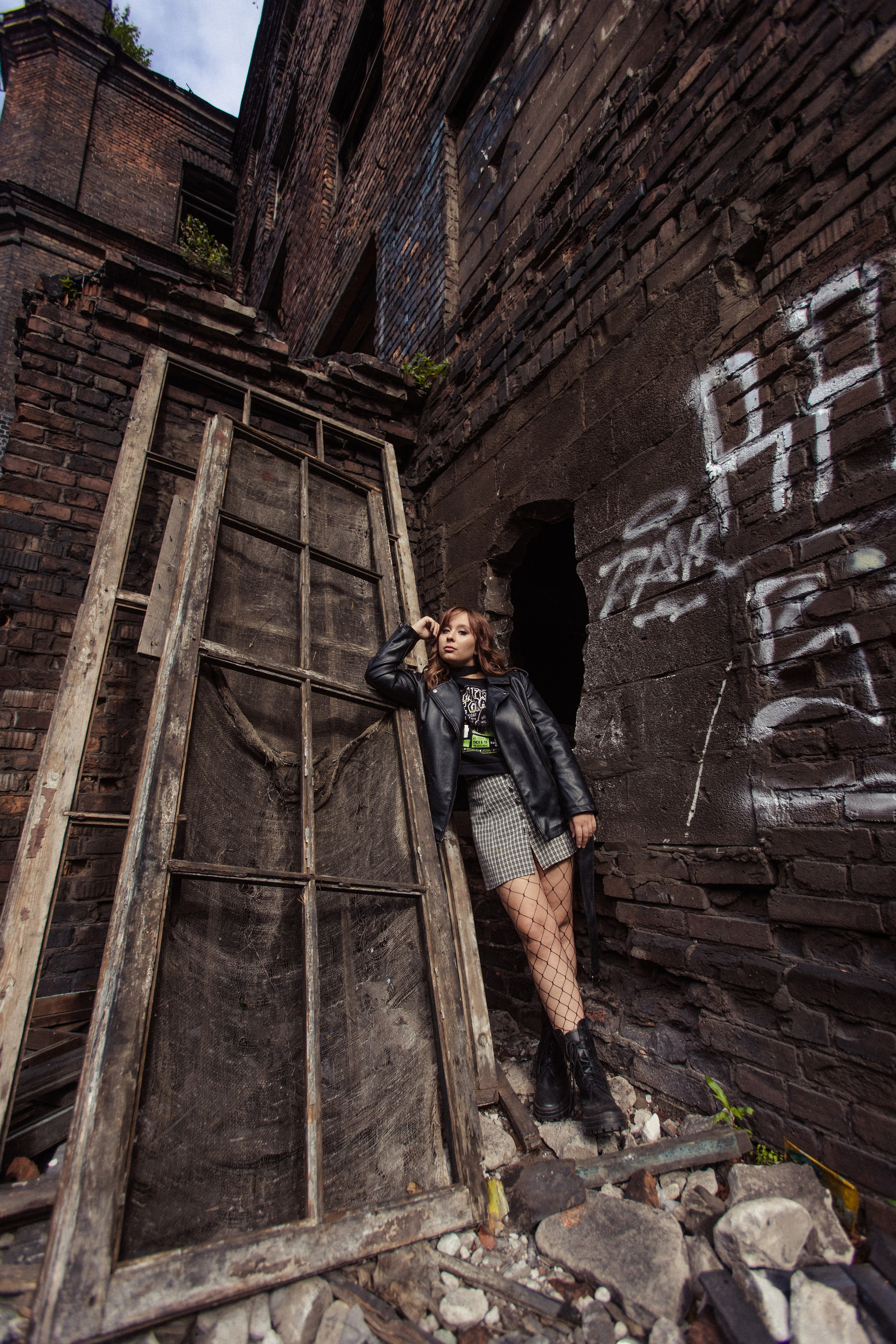 P U N K S. Туры по России и миру