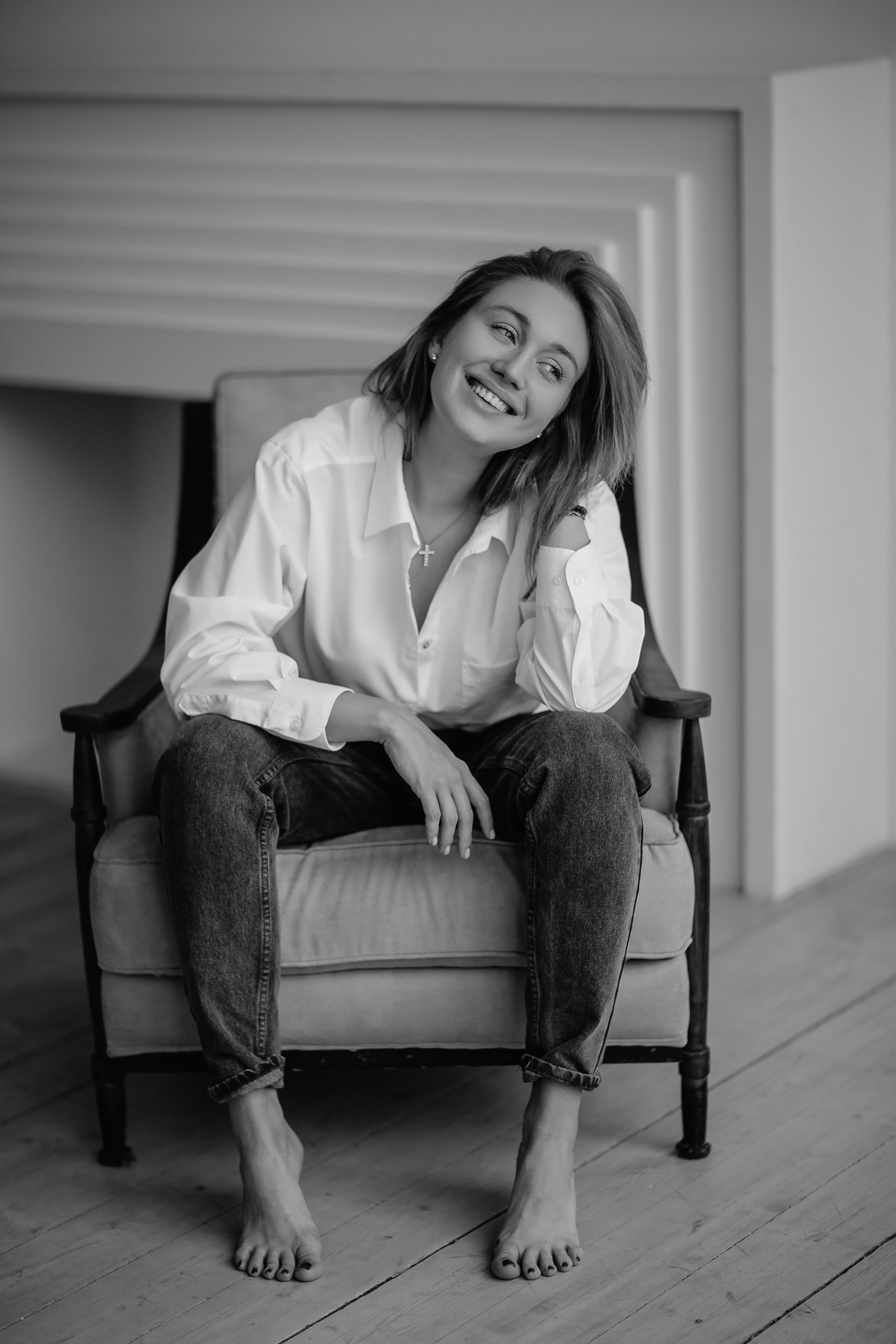 C O N T E N T__4__B U S I N E S S. Туры по России и миру