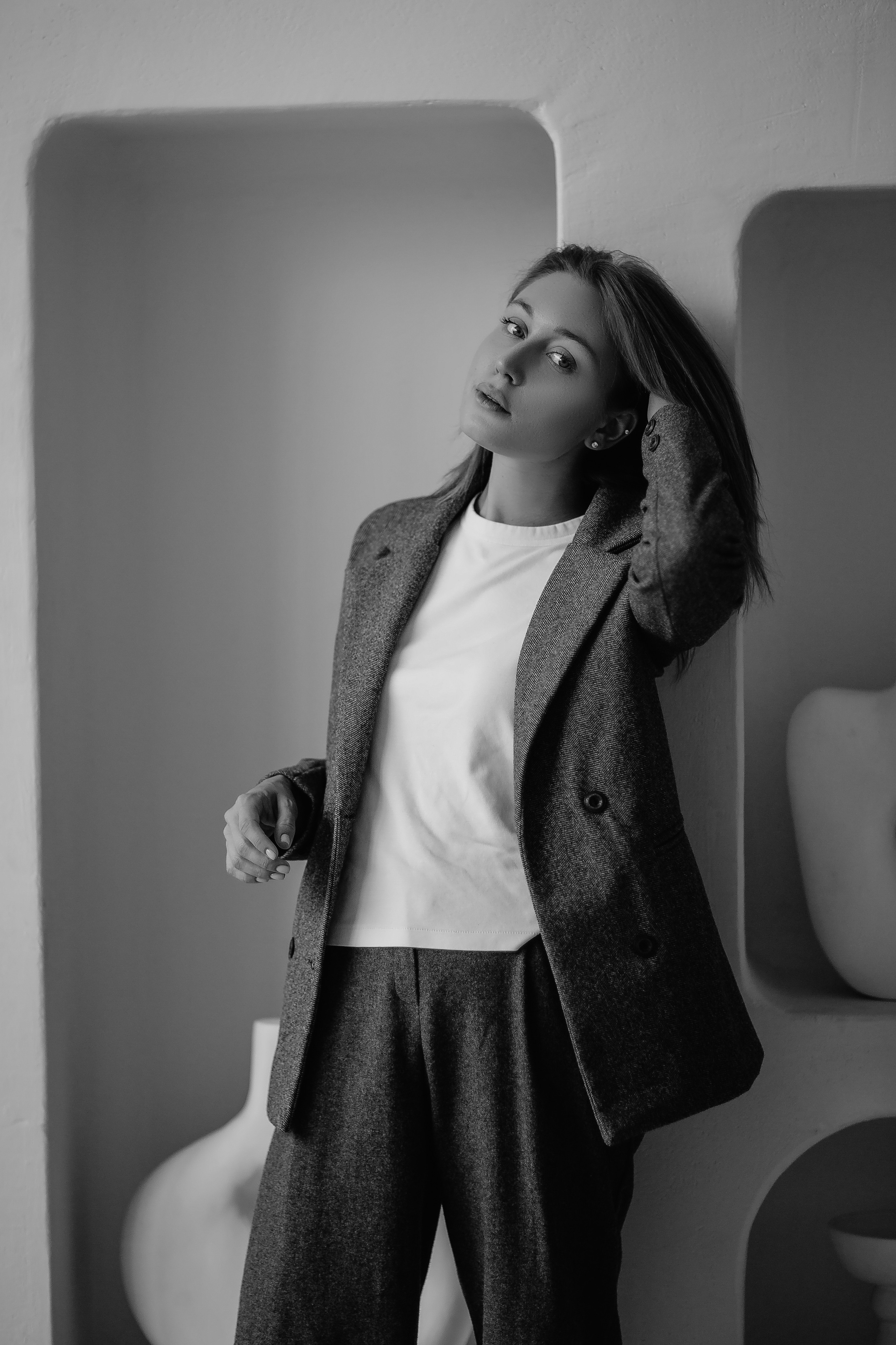 C O N T E N T__4__B U S I N E S S. Туры по России и миру