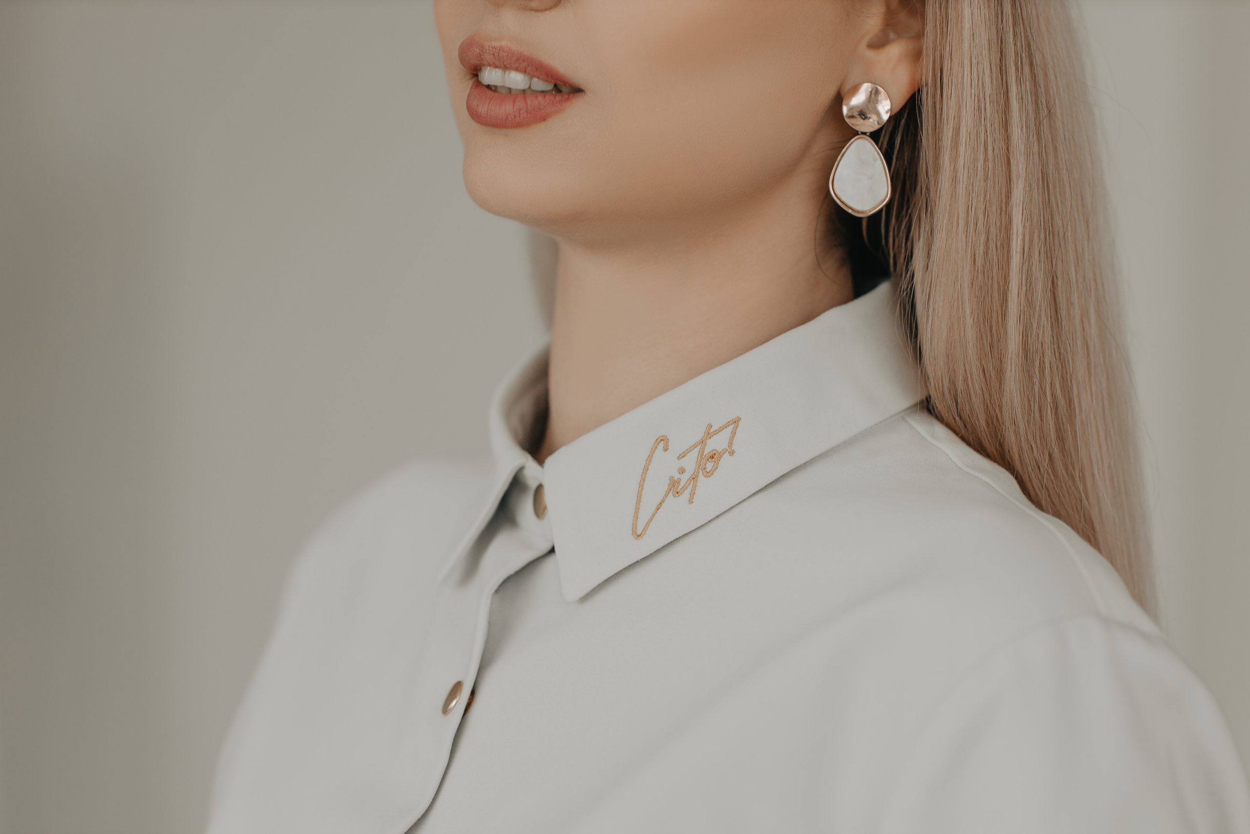 C O N T E N T__4__B U S I N E S S. Туры по России и миру