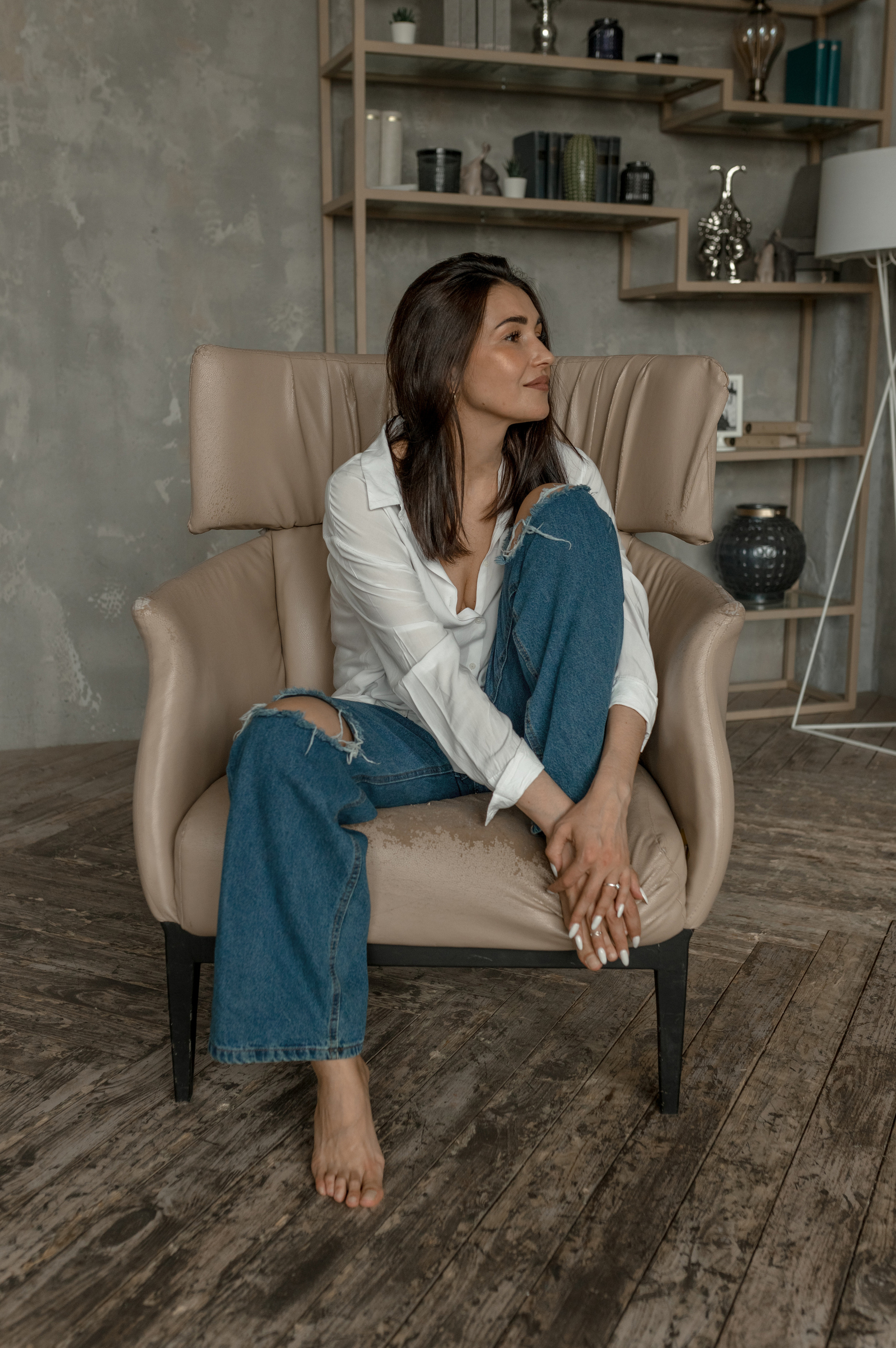 S W E E T. Туры по России и миру