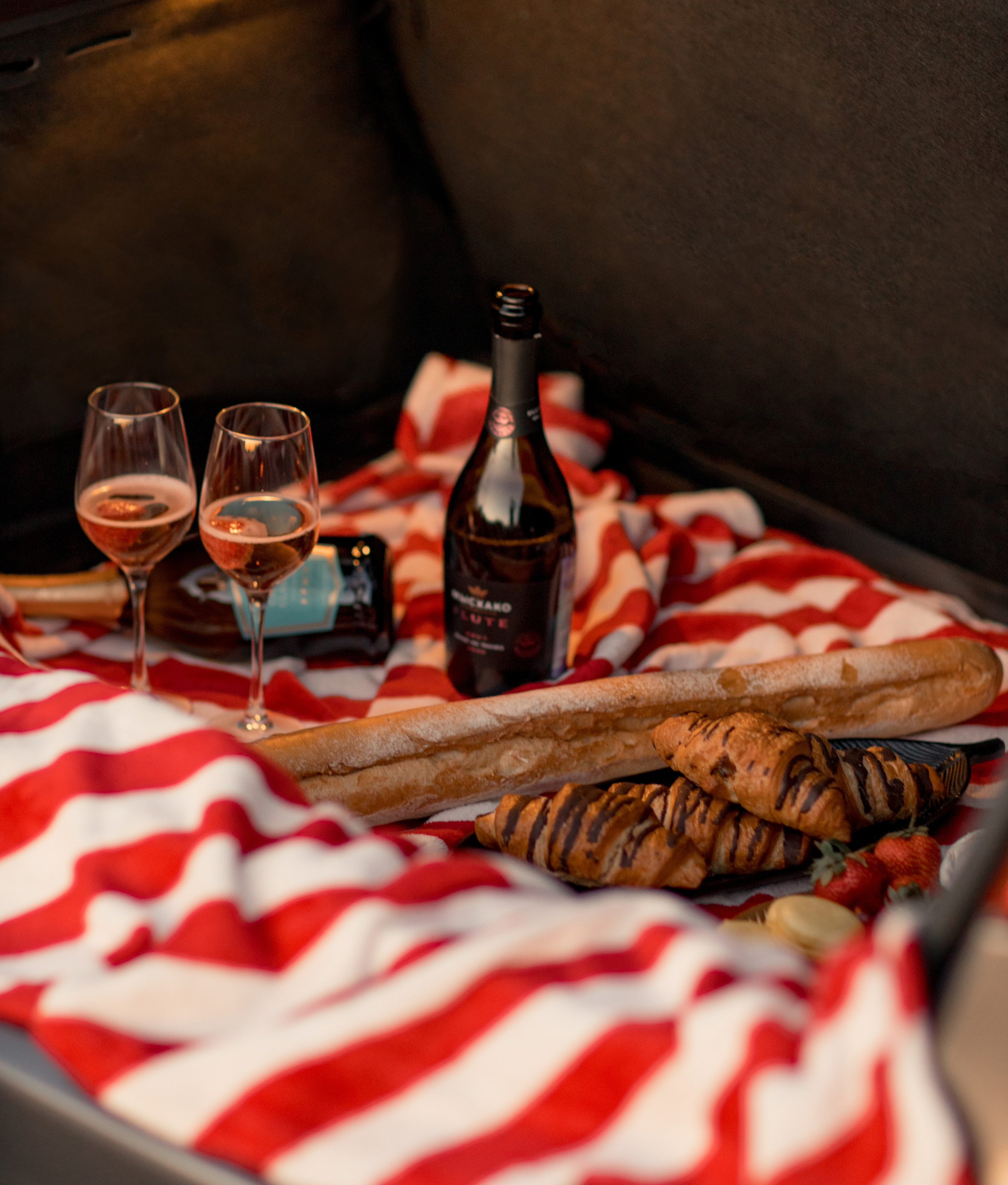 S U N R I S E. Туры по России и миру