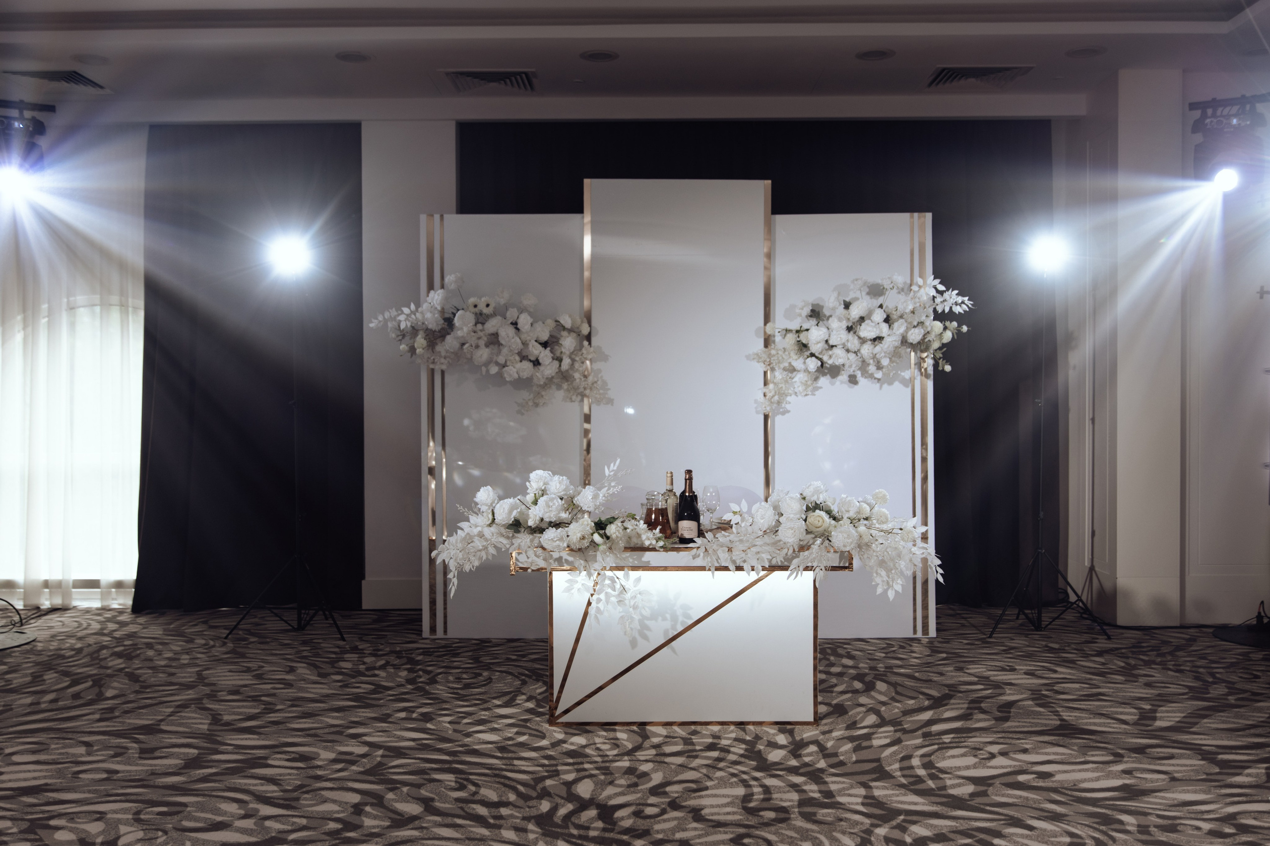 Свадебная фотосессия 9.08.24. СВАДЕБНЫЙ ФОТОГРАФ И ВИДЕОГРАФ УЛЬЯНОВСК