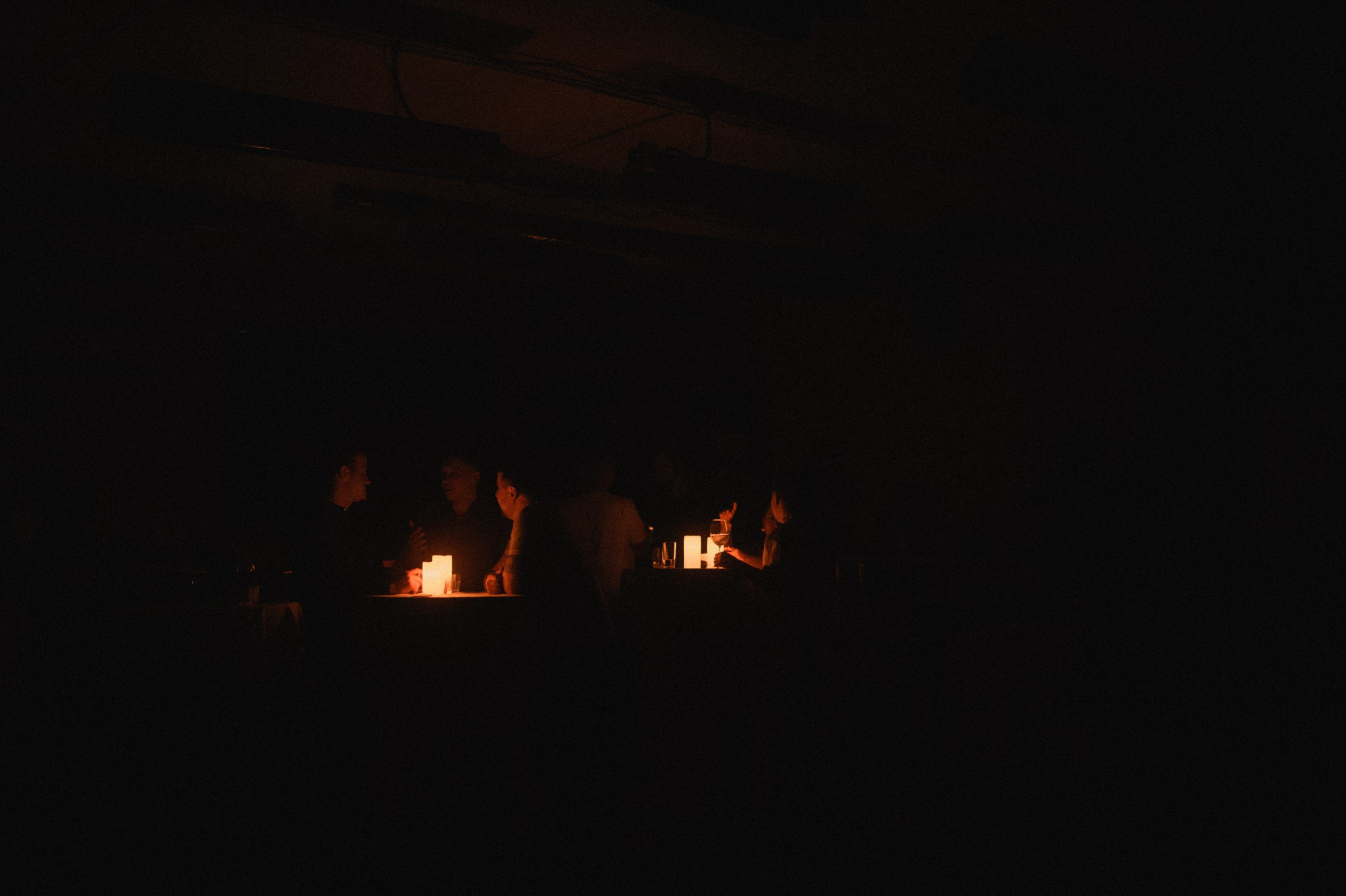 Я подготовился, а ты ?). Свадебный и семейный фотограф в Ростове-на-Дону