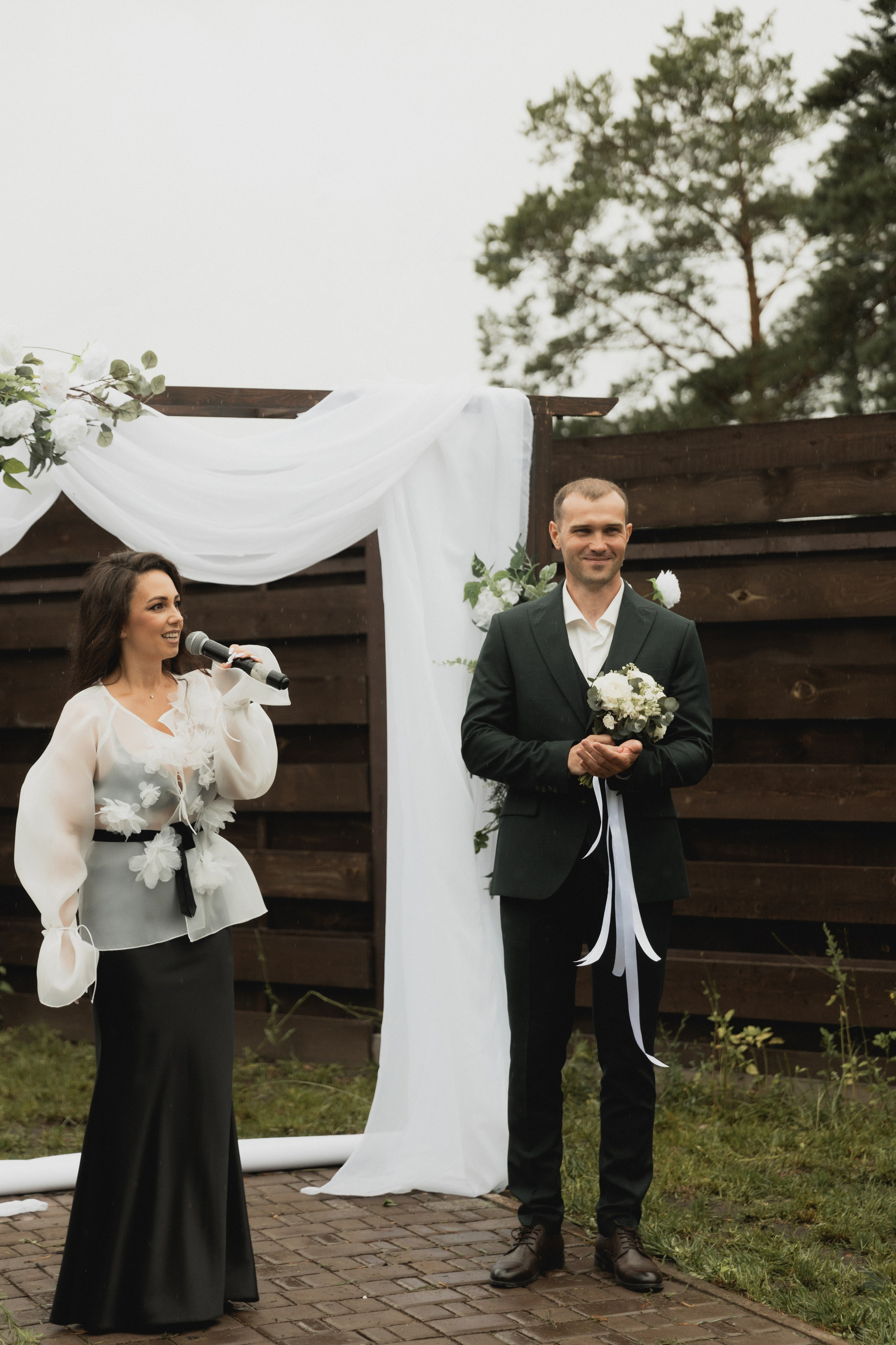 Оксана и Артем. Семейный и свадебный фотограф Лилия Матонина | Ангарск, Иркутск, Усолье-Сибирское, Байкал (Листвянка, Ольхон), Иркутская область