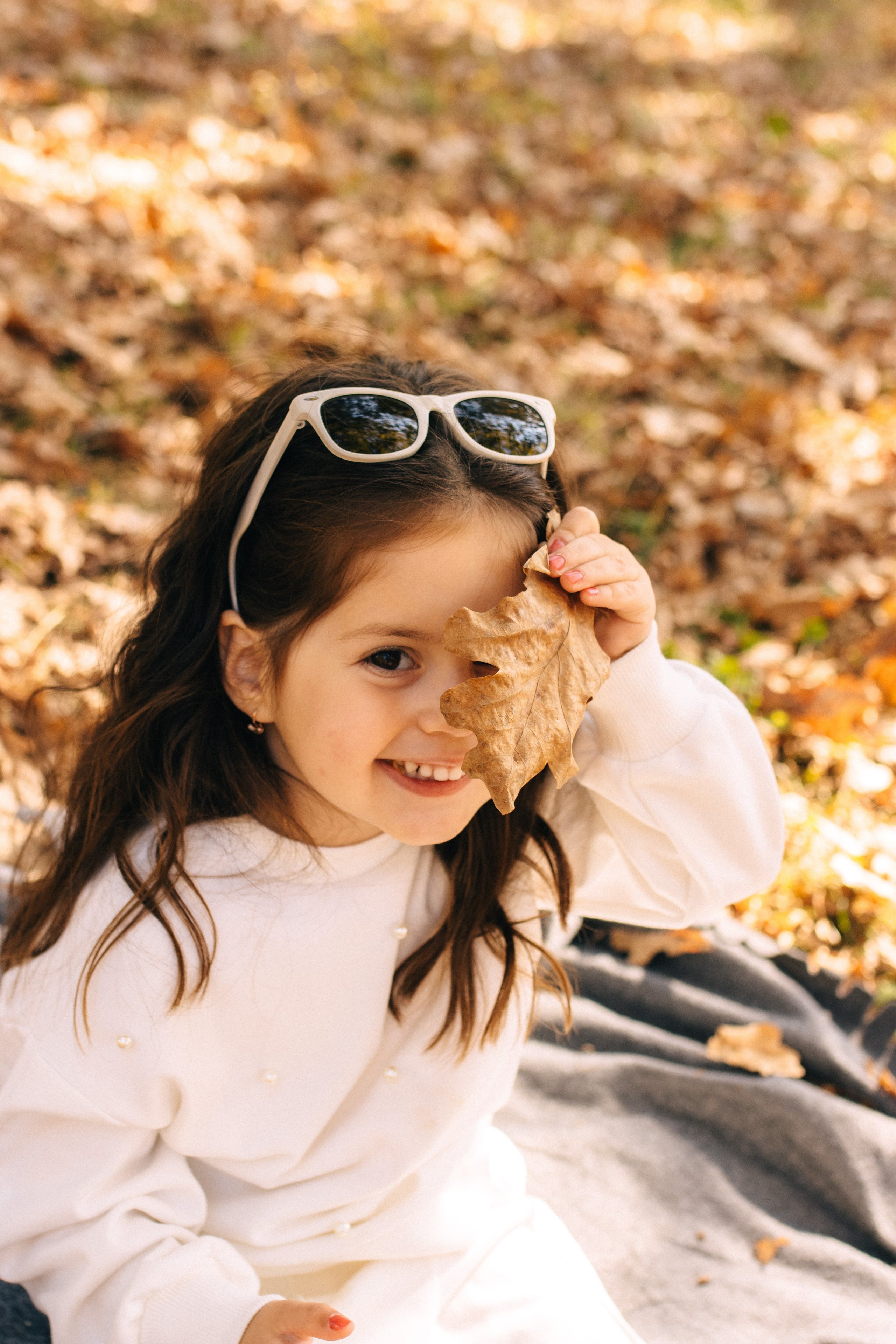 Осень 23. Фотограф Пенза/Сердобск