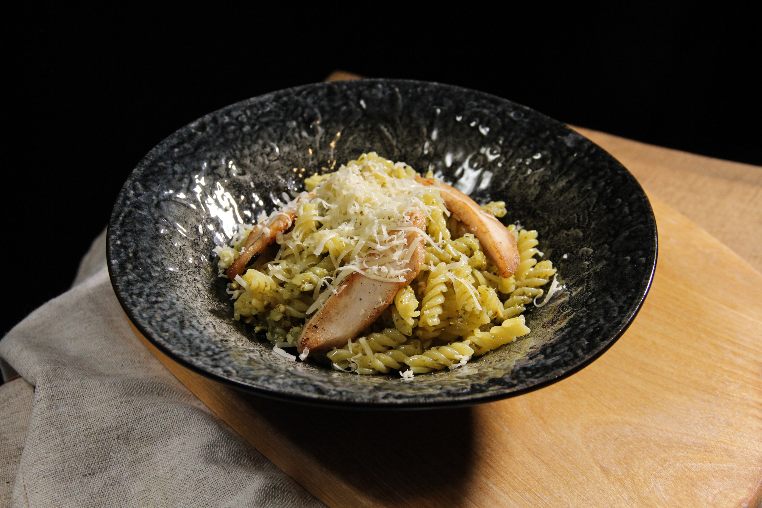 FOOD-съёмка. Семейный фотодуэт Ирина и Николай Власьевы. Фотосессии в Новосибирске