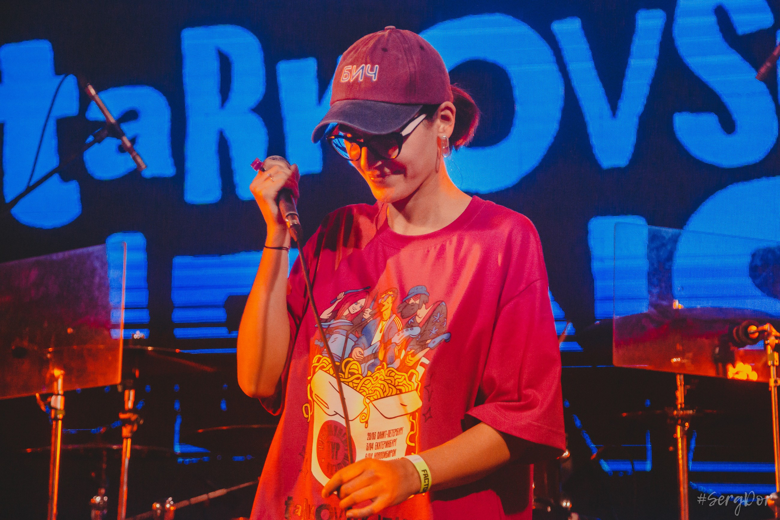 джинсы тарковского, tarkovsky jeans, factory 3, Санкт-Петербург, концерт, Питер, 29.03.2024, SergDor, 29 марта 2024 года, #SergDor