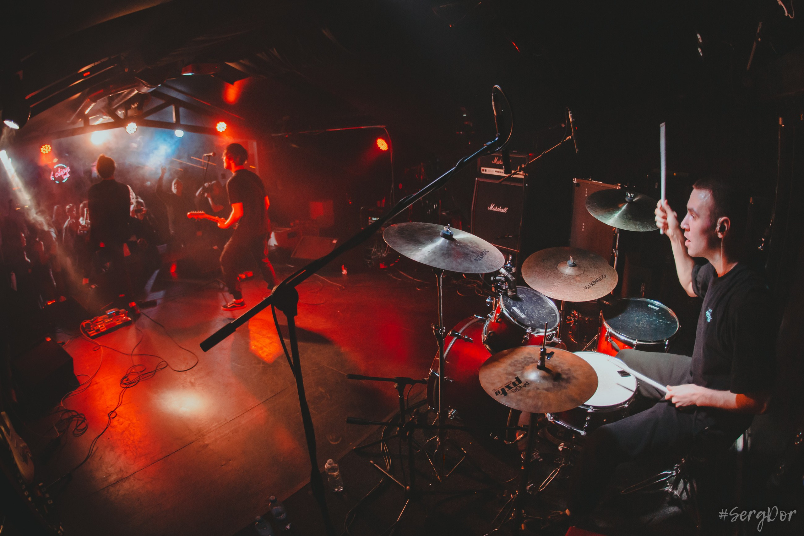 отборочный тур, фестиваль YLETАЙ 2024, Улетай, клуб Action, Санкт-Петербург, Питер, отборочник, 17.02.2024, SergDor, 17 февраля 2024 года, #SergDor, красный свет