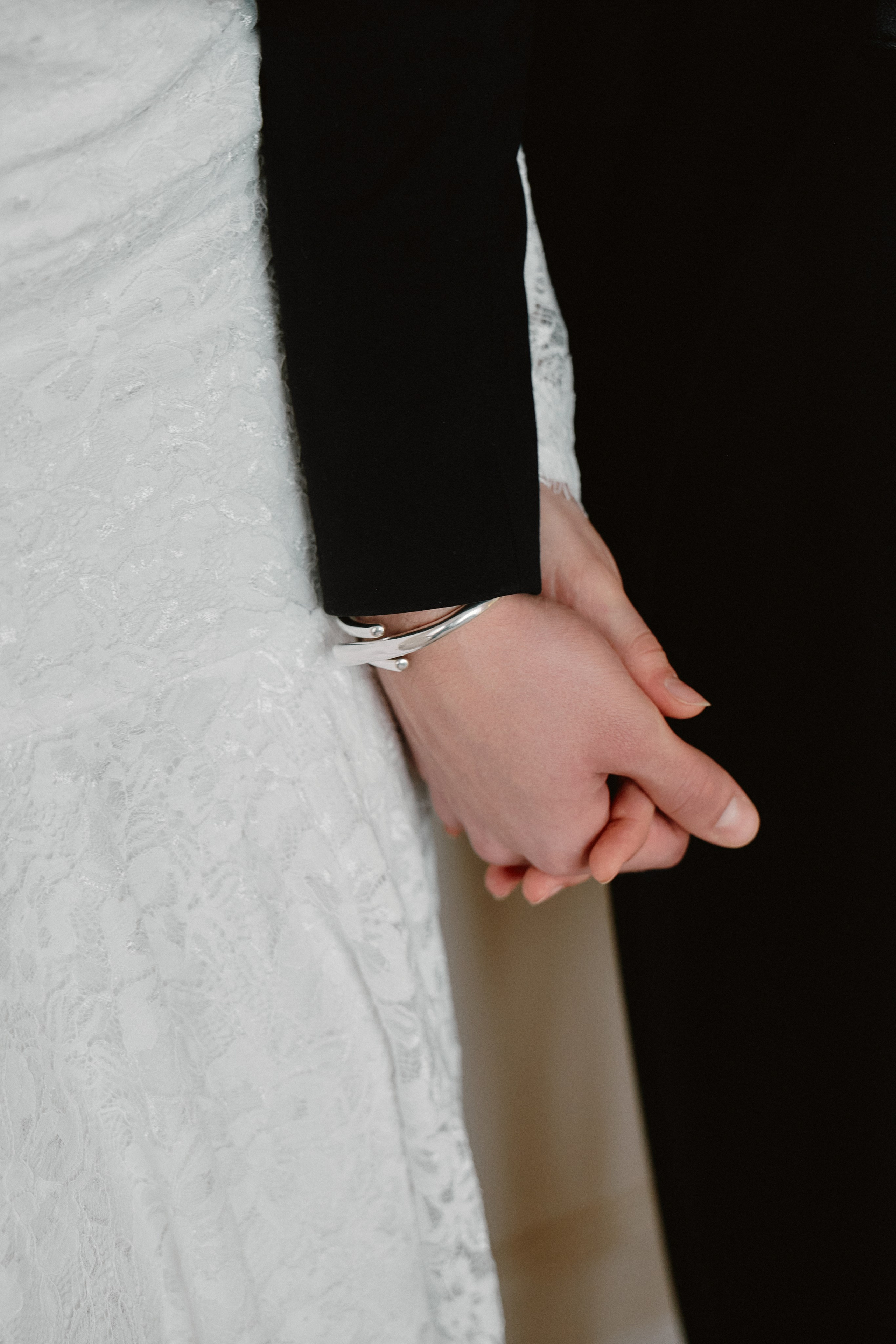 O&G. Фотограф Краснодар