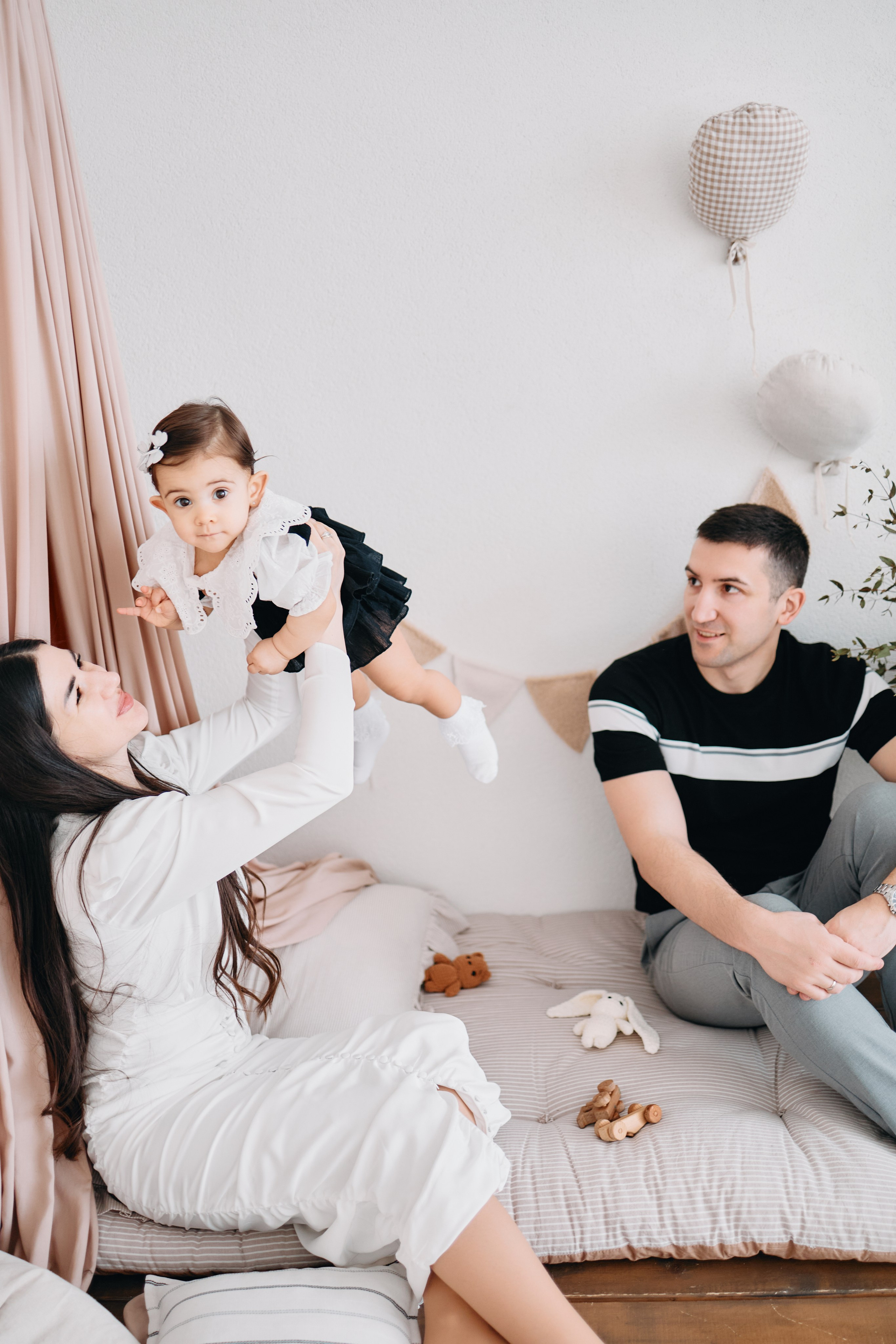 Фотограф Краснодар